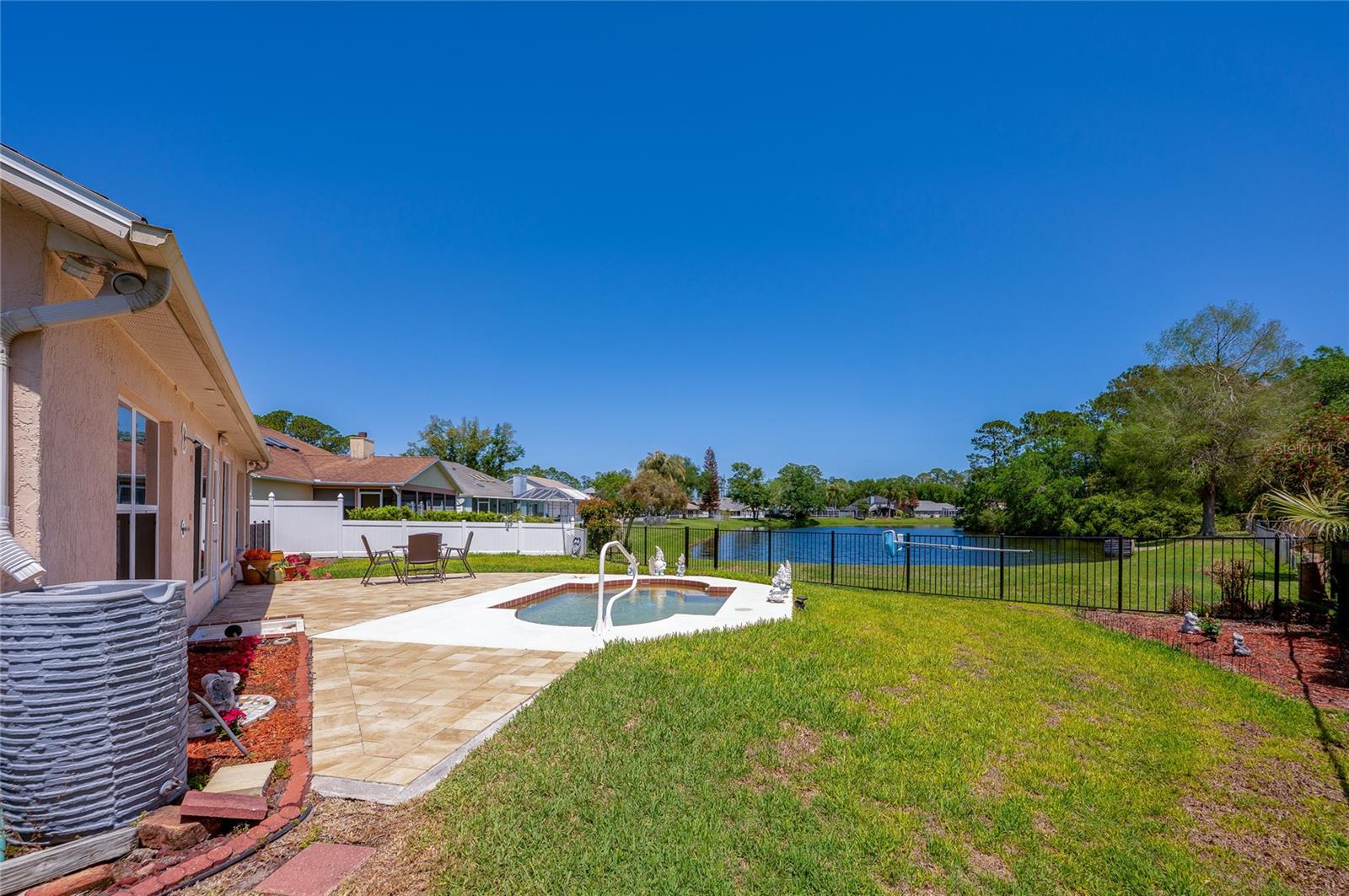 WINDSOR HILL PH 03 - Residential