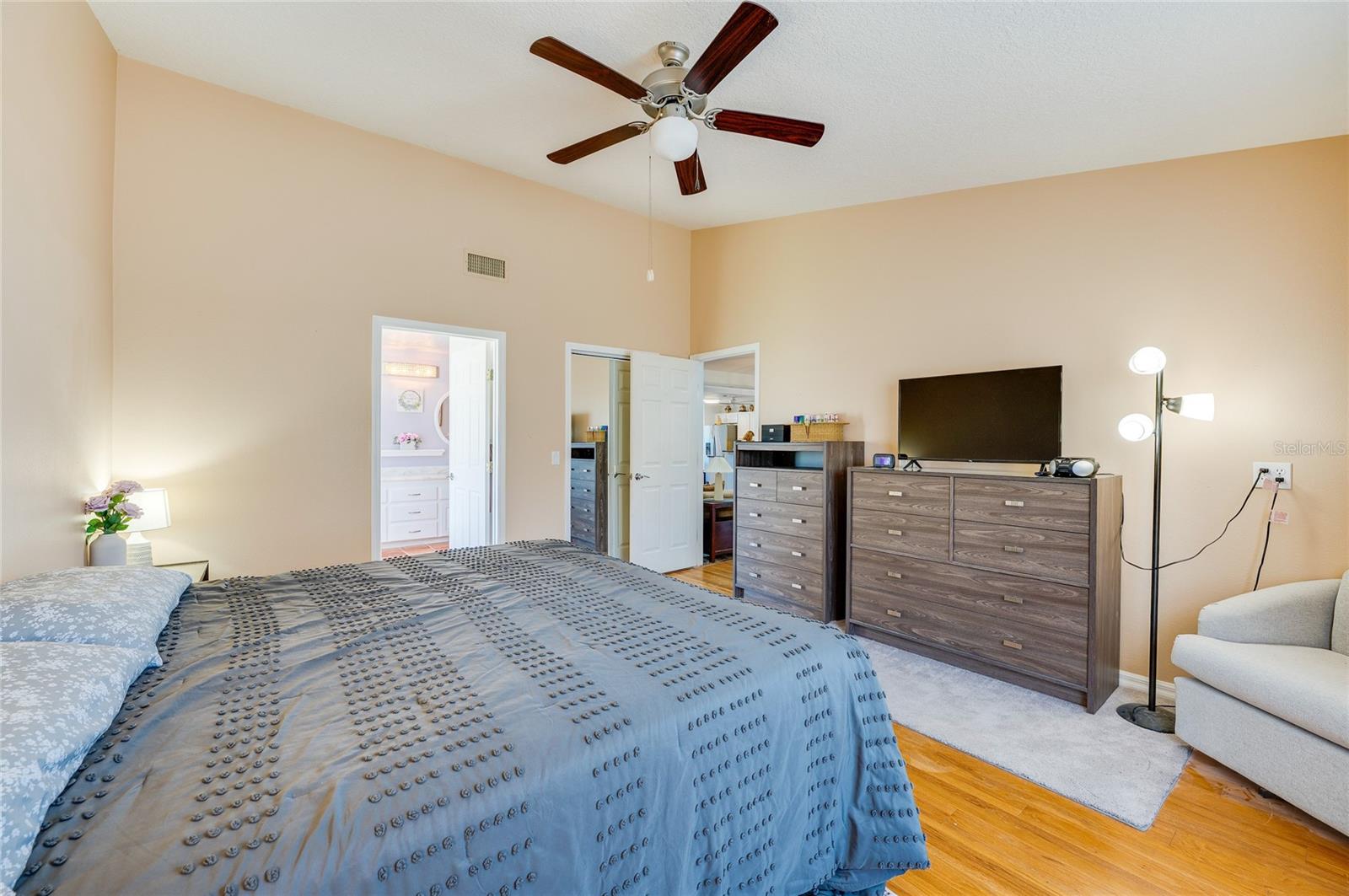 WINDSOR HILL PH 03 - Residential