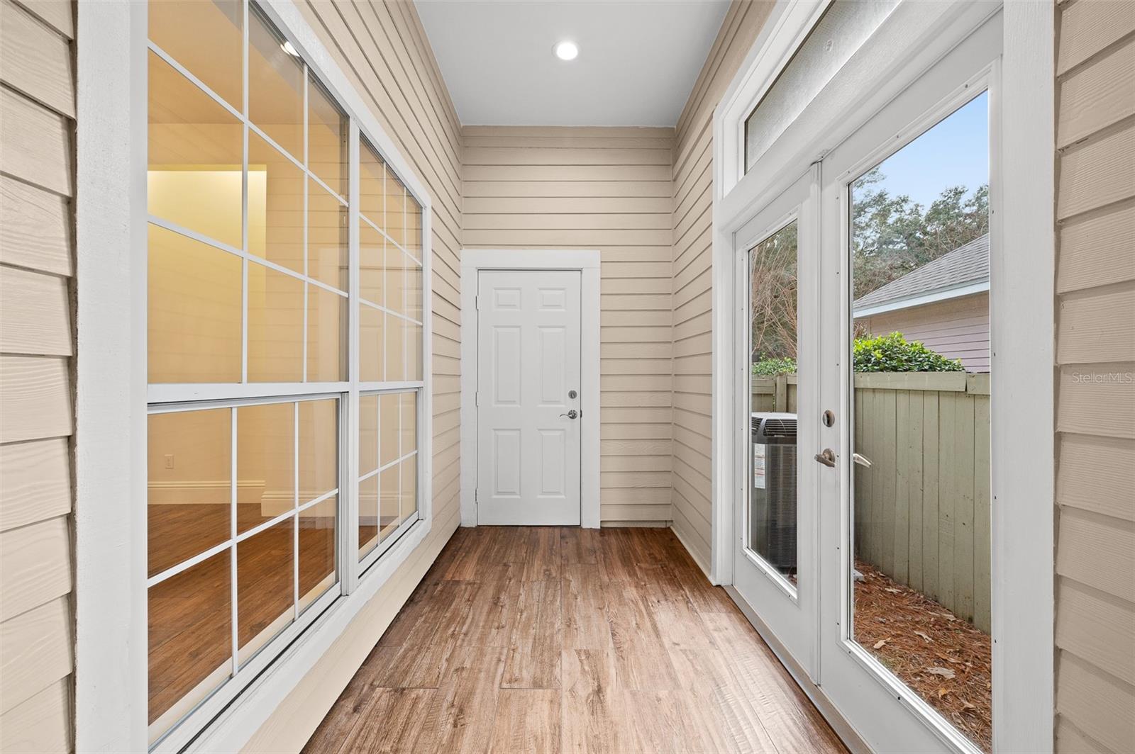 HAILE PLANTATION UNIT 33 PH II - Residential