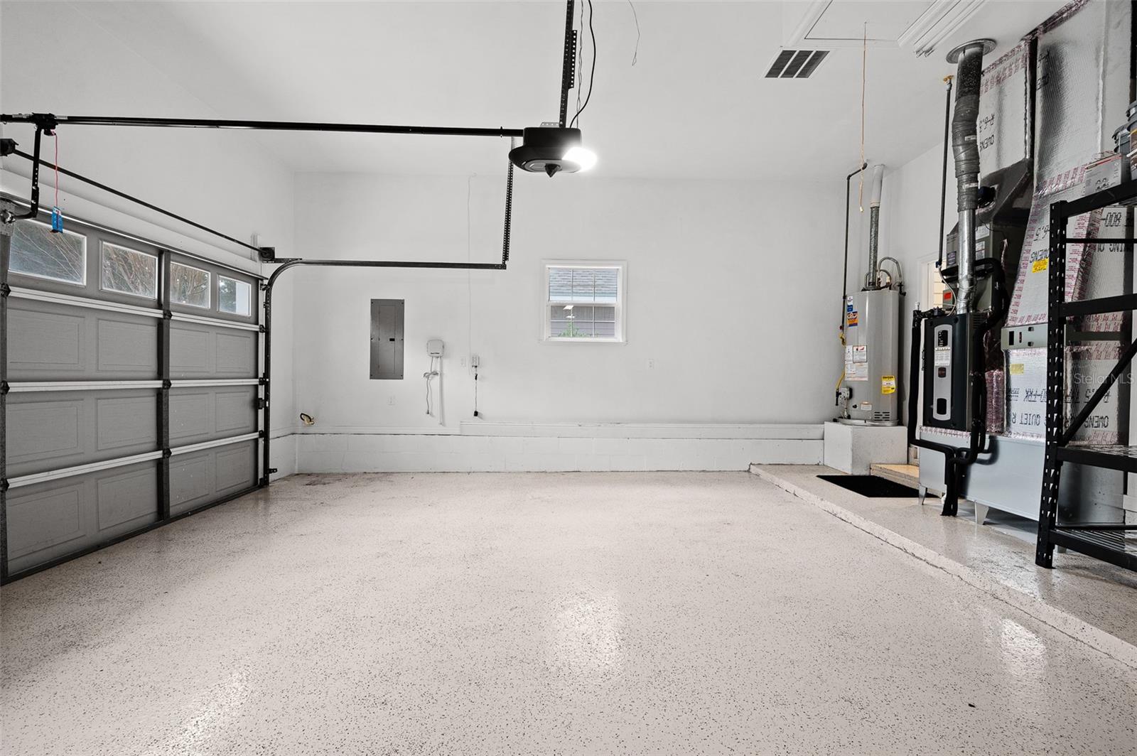 HAILE PLANTATION UNIT 33 PH II - Residential