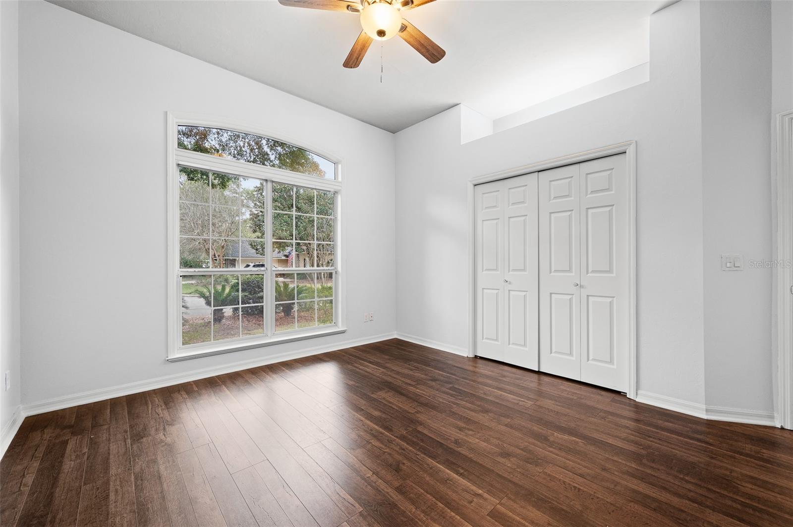 HAILE PLANTATION UNIT 33 PH II - Residential