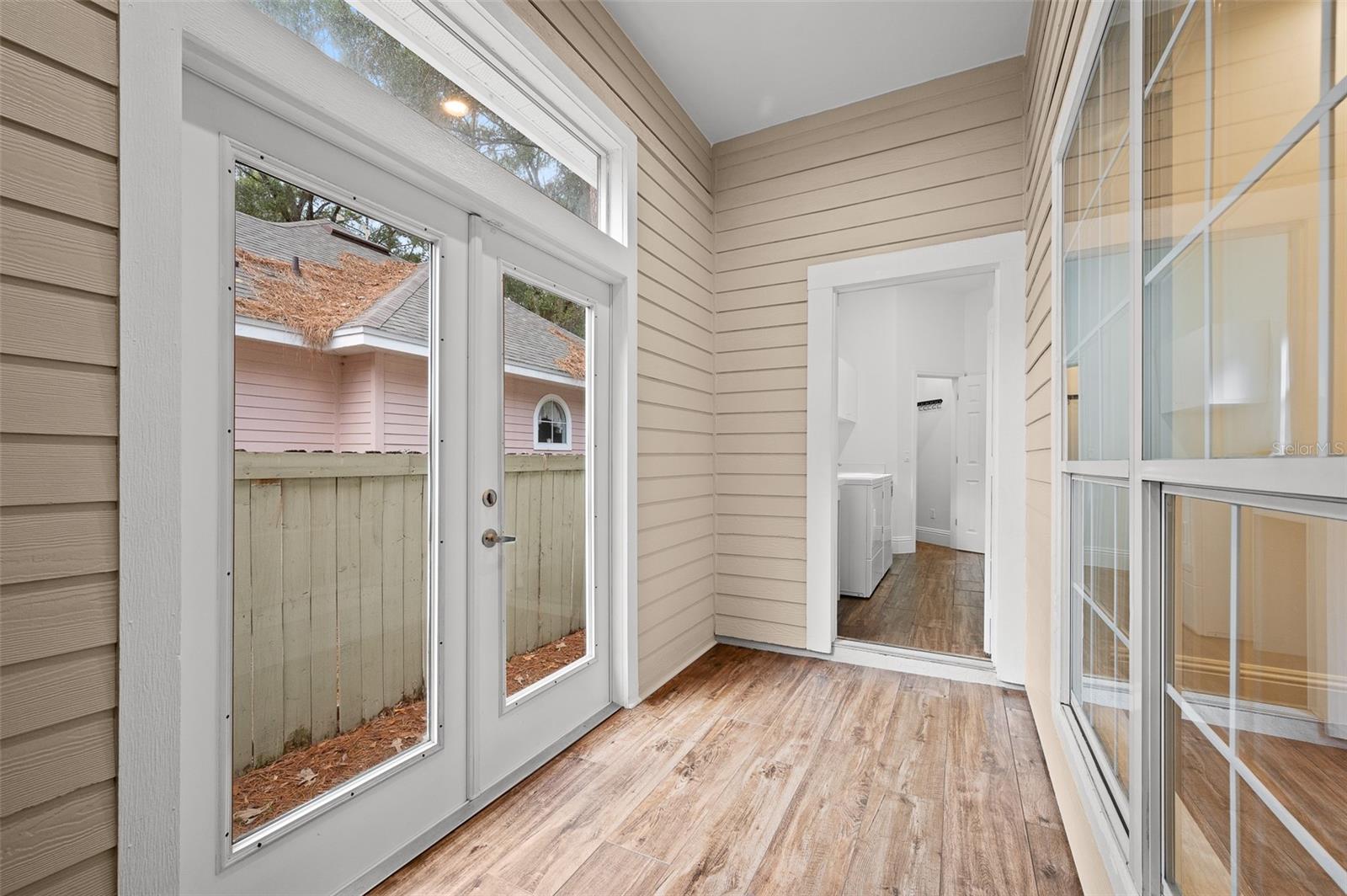 HAILE PLANTATION UNIT 33 PH II - Residential