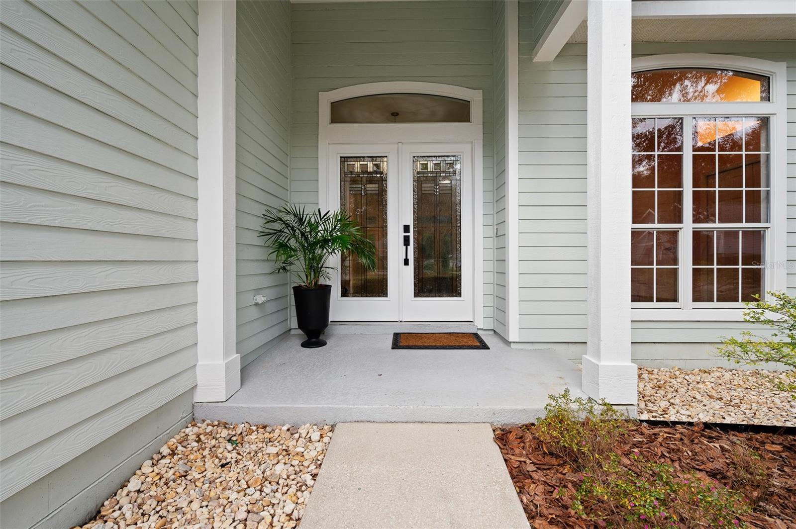 HAILE PLANTATION UNIT 33 PH II - Residential