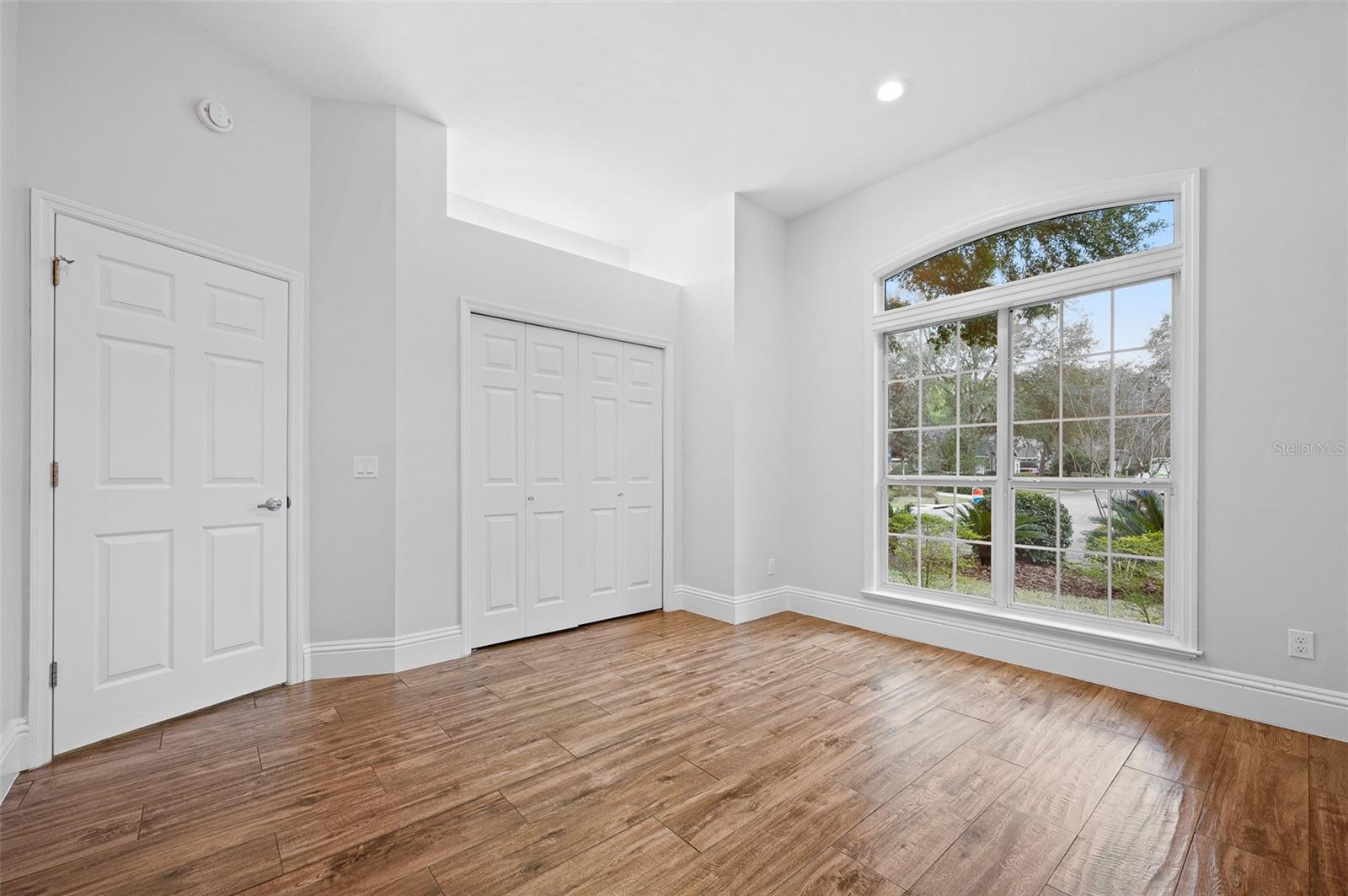 HAILE PLANTATION UNIT 33 PH II - Residential