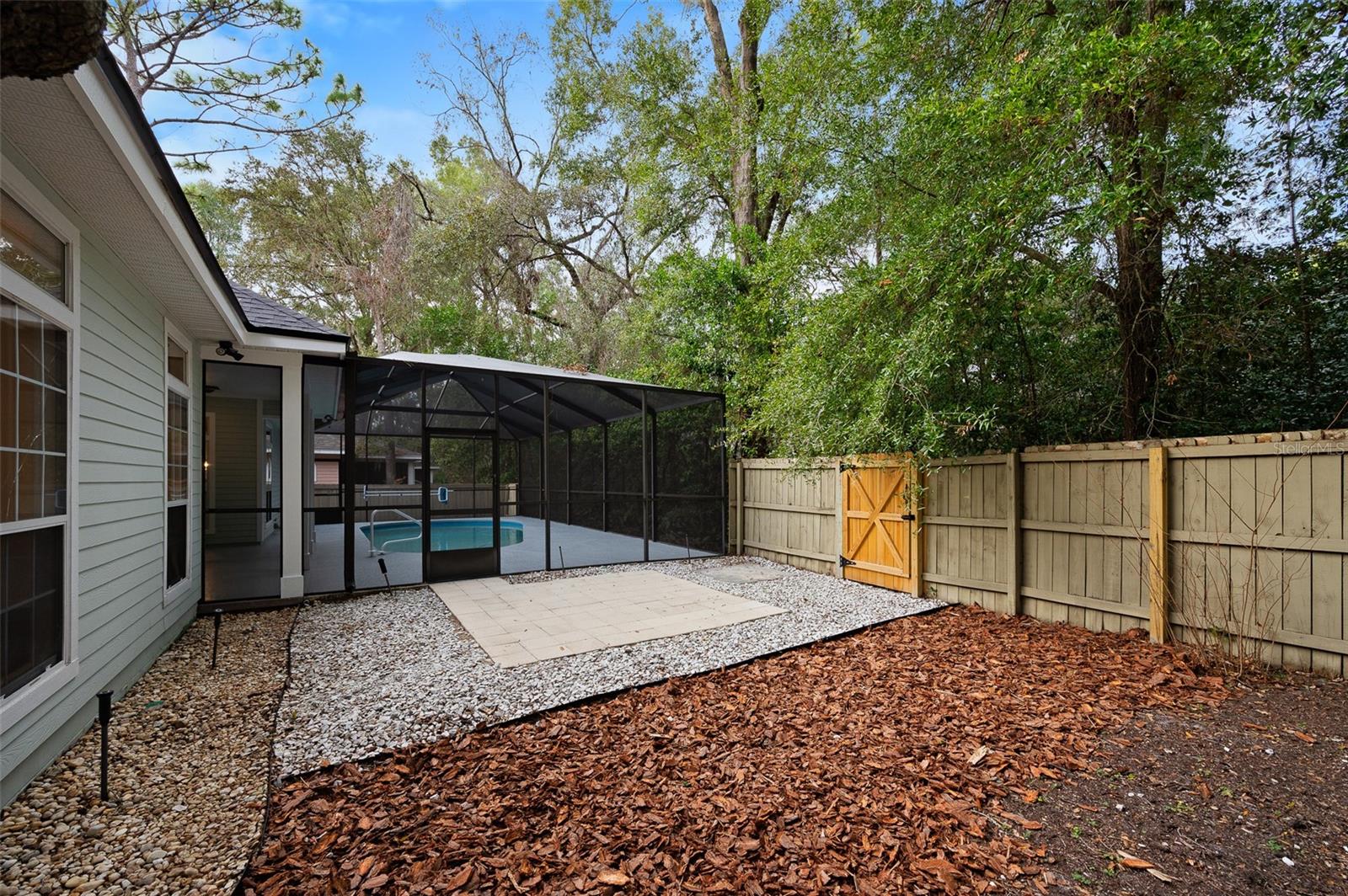 HAILE PLANTATION UNIT 33 PH II - Residential