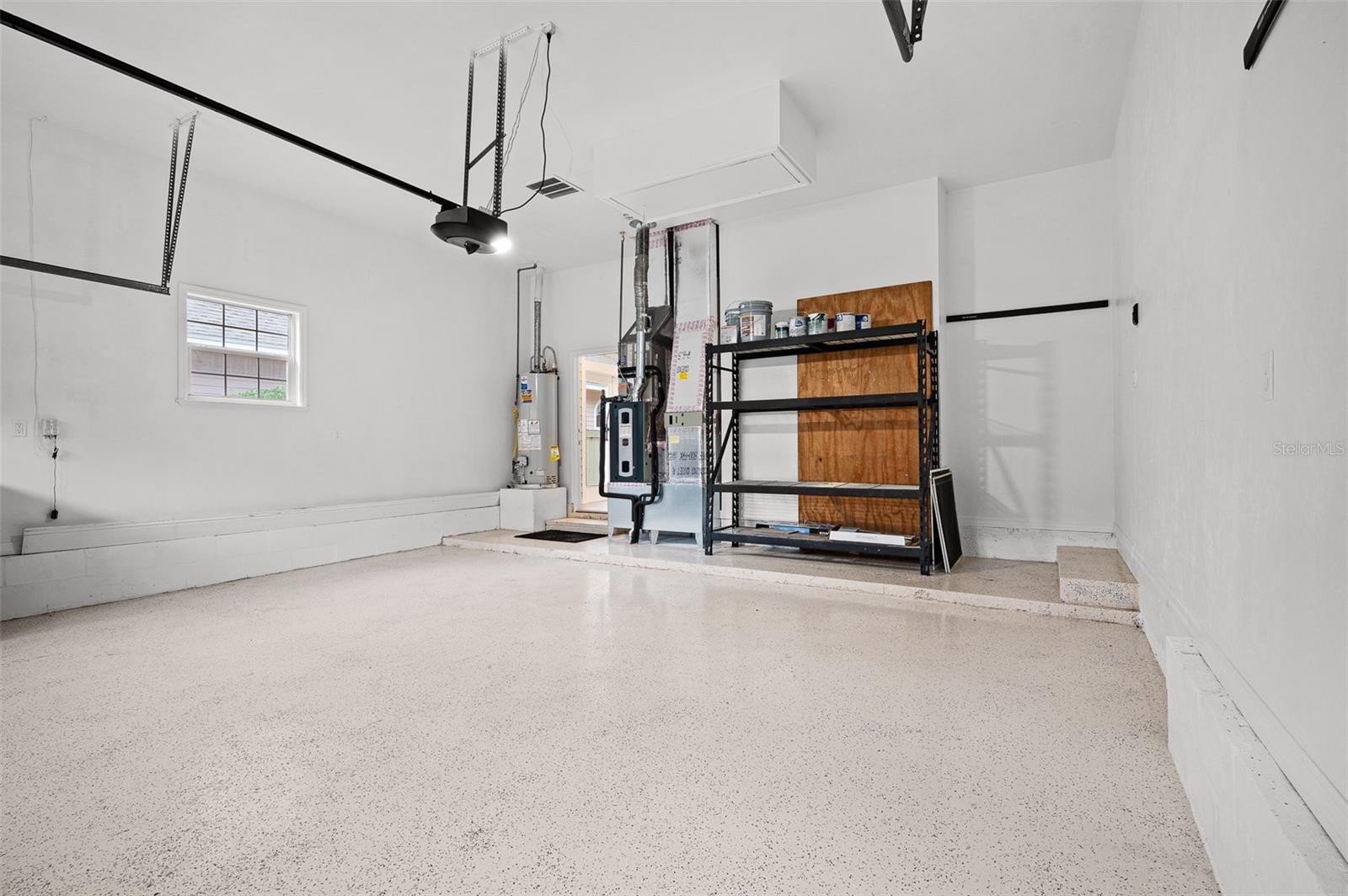 HAILE PLANTATION UNIT 33 PH II - Residential