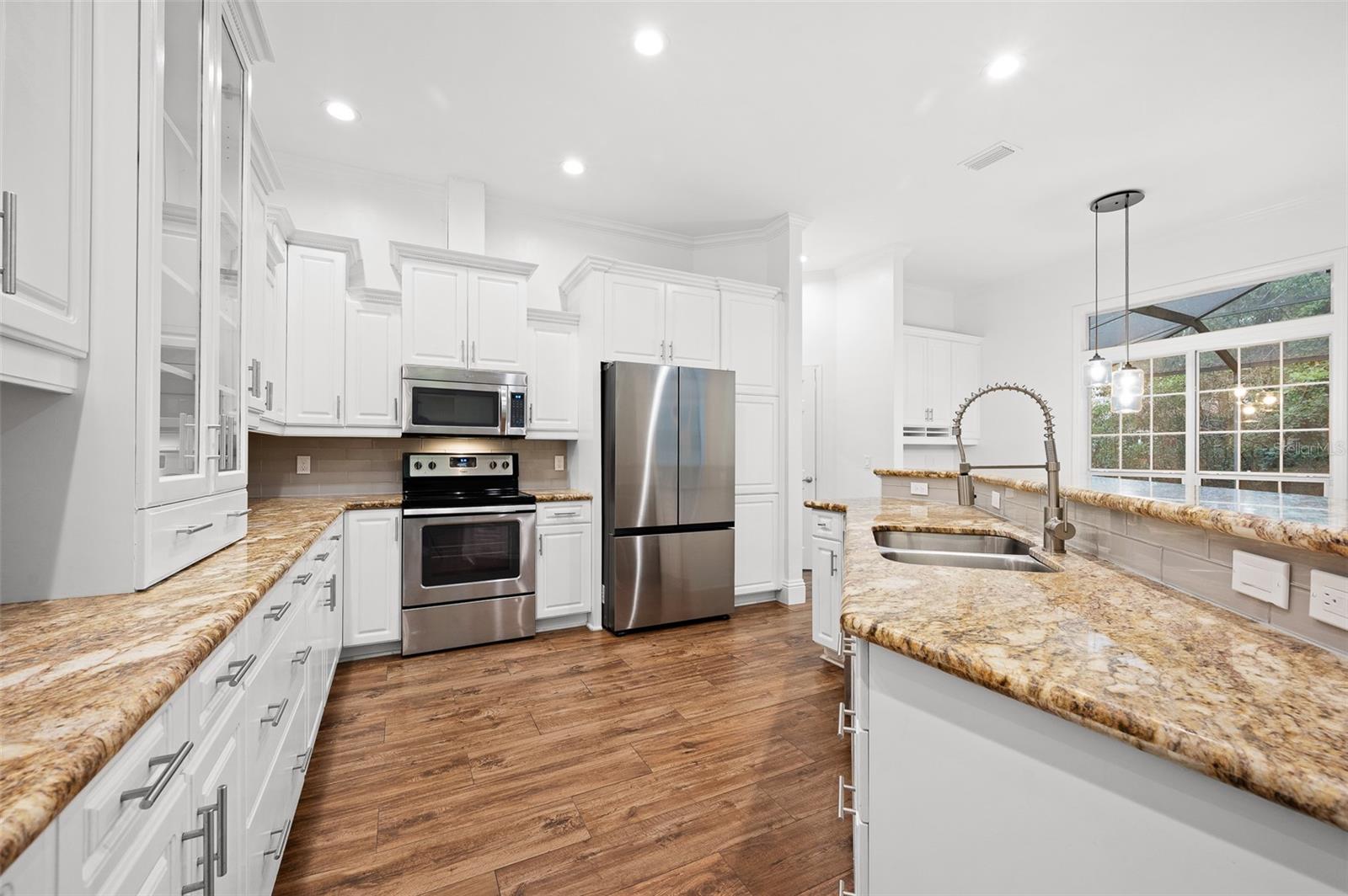 HAILE PLANTATION UNIT 33 PH II - Residential