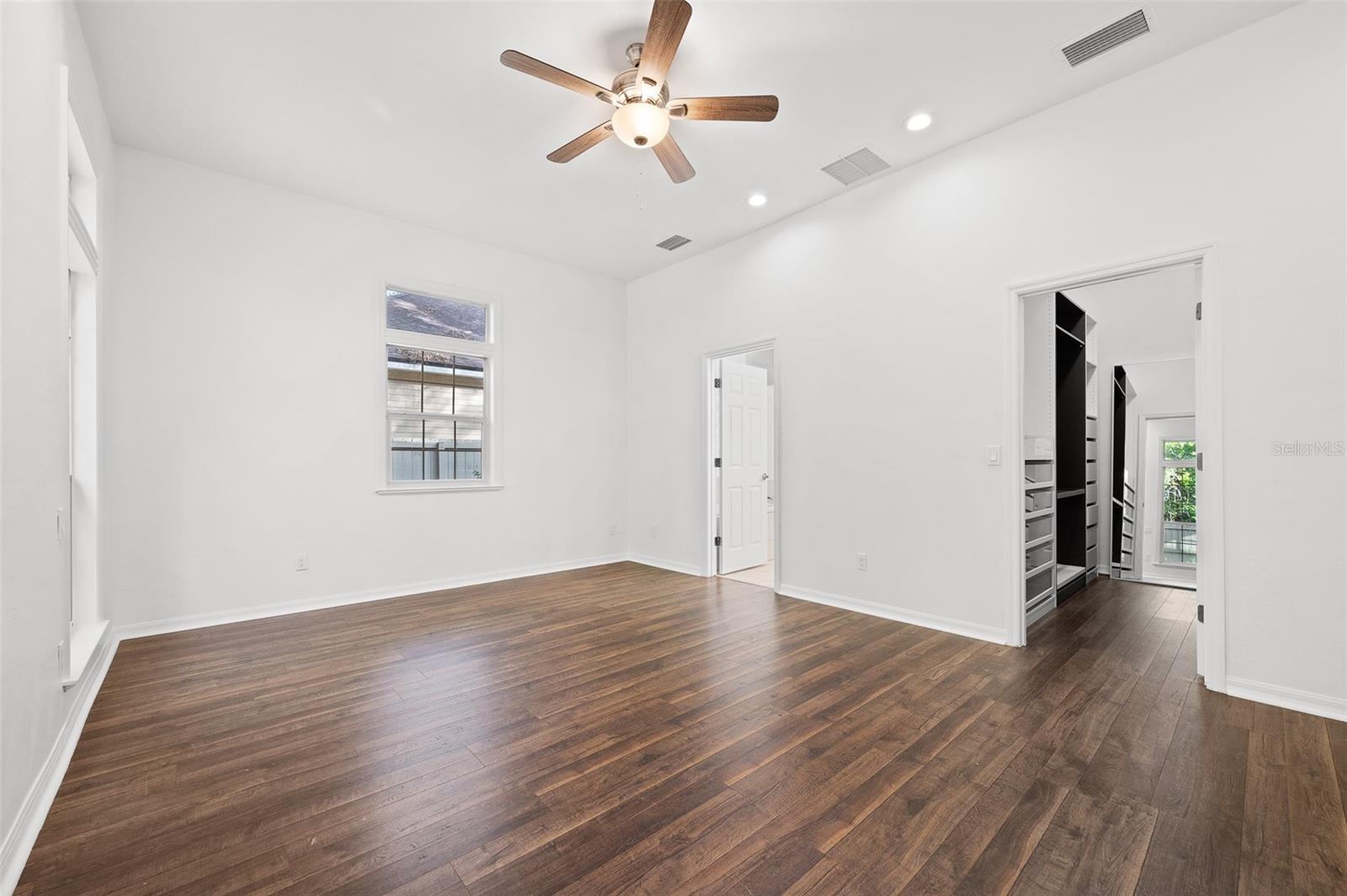 HAILE PLANTATION UNIT 33 PH II - Residential