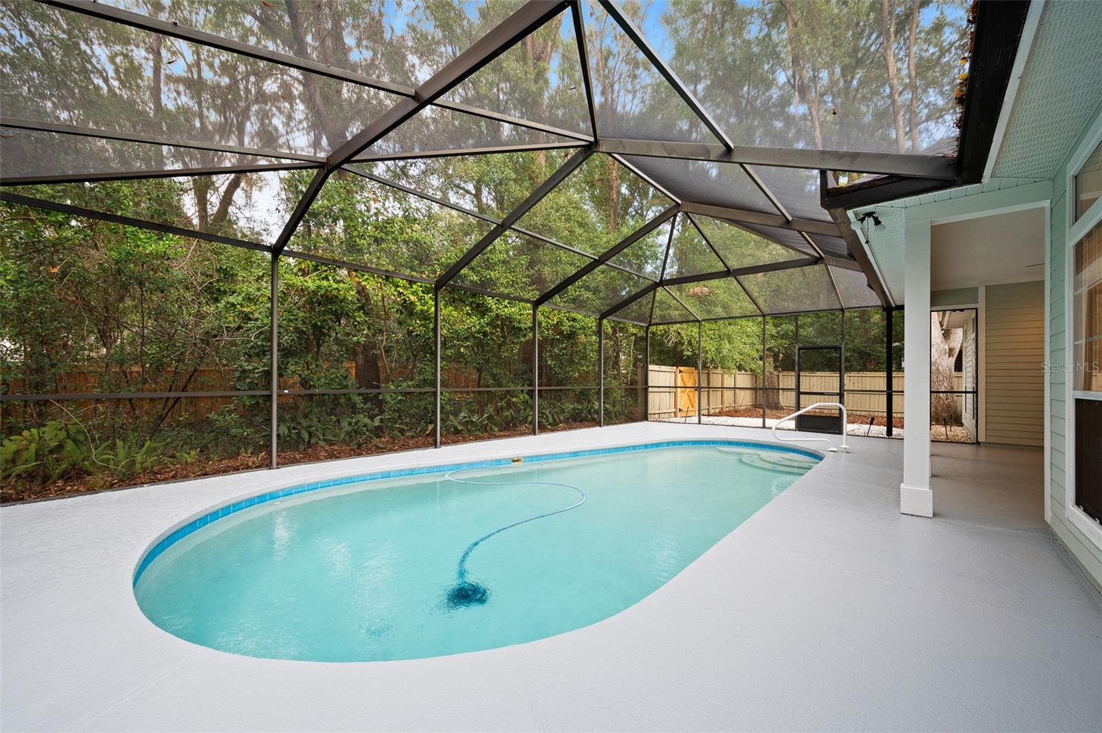 HAILE PLANTATION UNIT 33 PH II - Residential