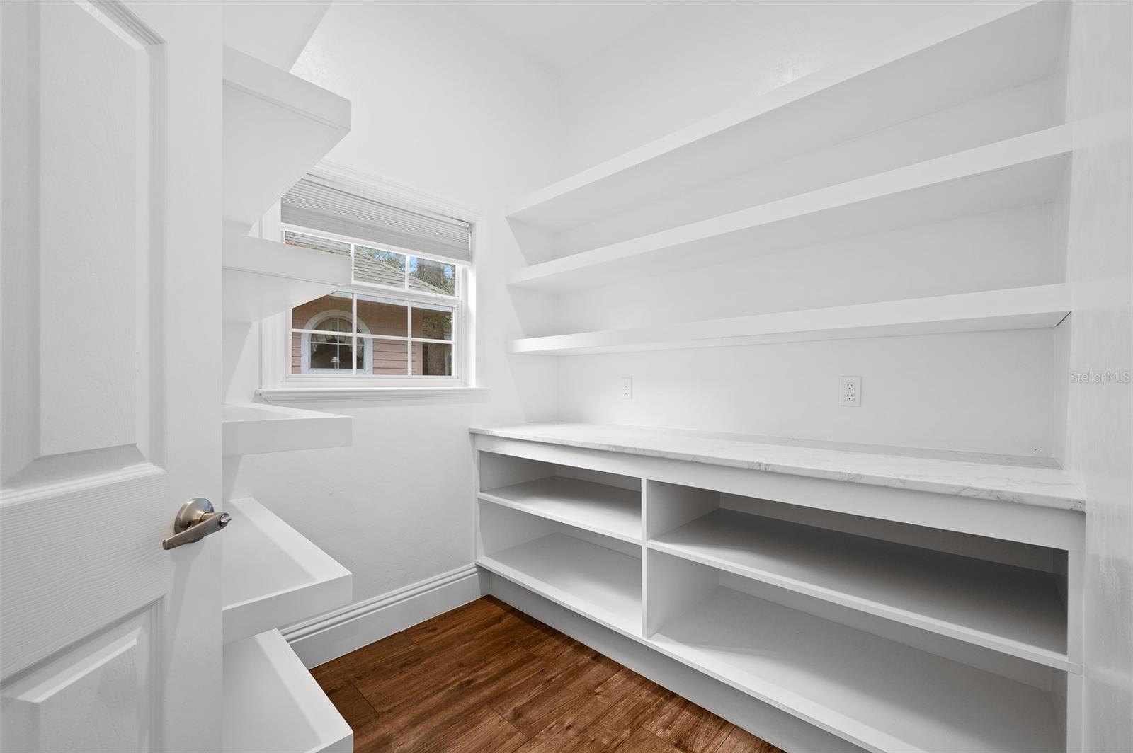 HAILE PLANTATION UNIT 33 PH II - Residential