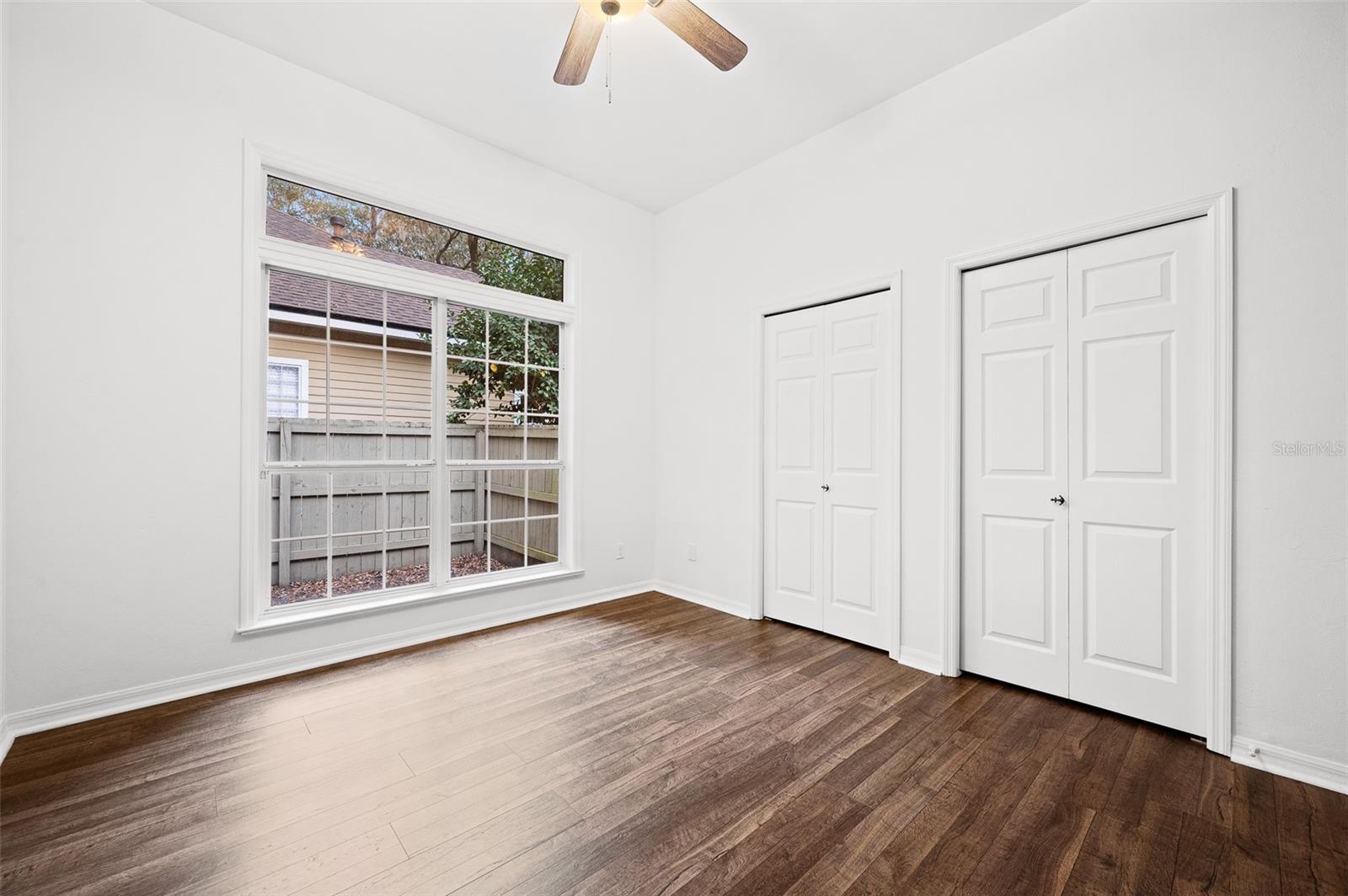 HAILE PLANTATION UNIT 33 PH II - Residential