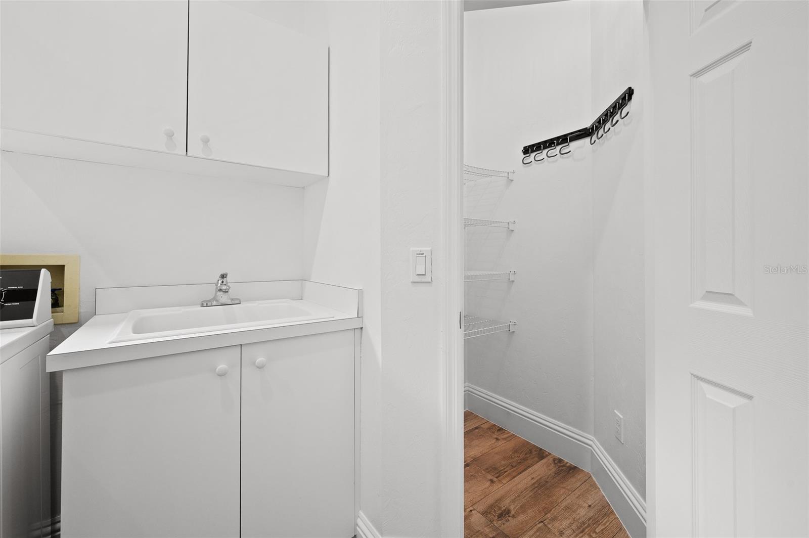 HAILE PLANTATION UNIT 33 PH II - Residential