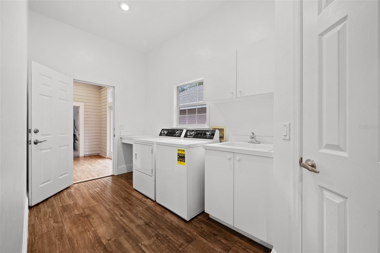 HAILE PLANTATION UNIT 33 PH II - Residential