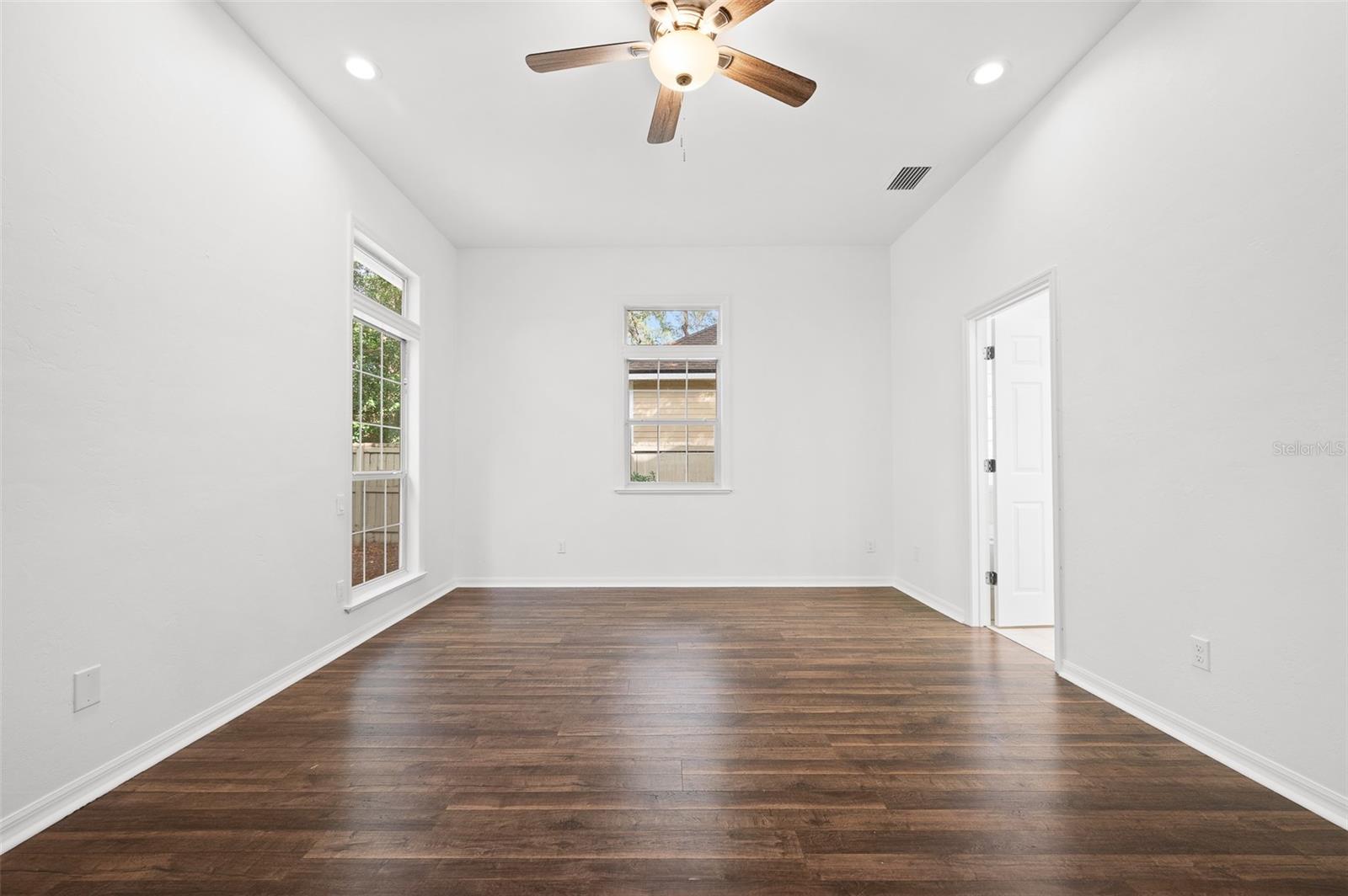 HAILE PLANTATION UNIT 33 PH II - Residential