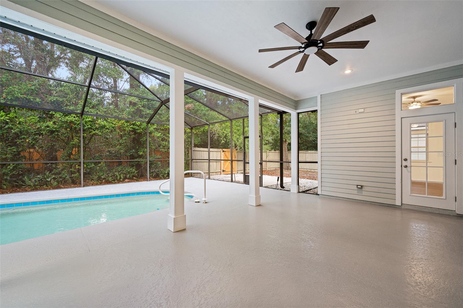 HAILE PLANTATION UNIT 33 PH II - Residential