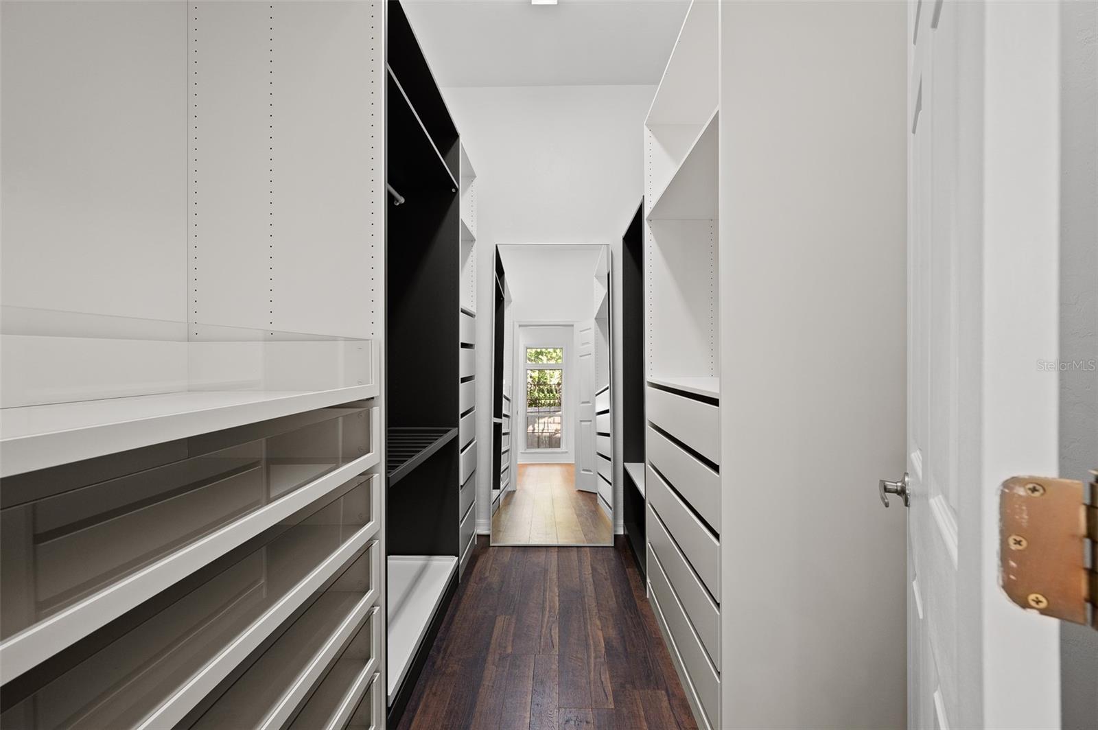 HAILE PLANTATION UNIT 33 PH II - Residential