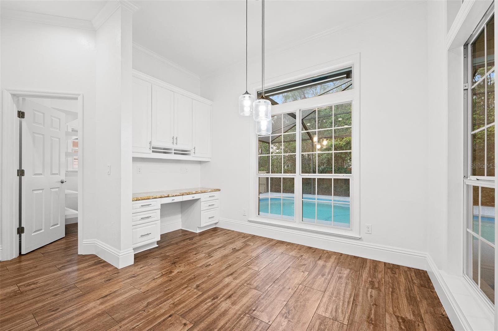 HAILE PLANTATION UNIT 33 PH II - Residential