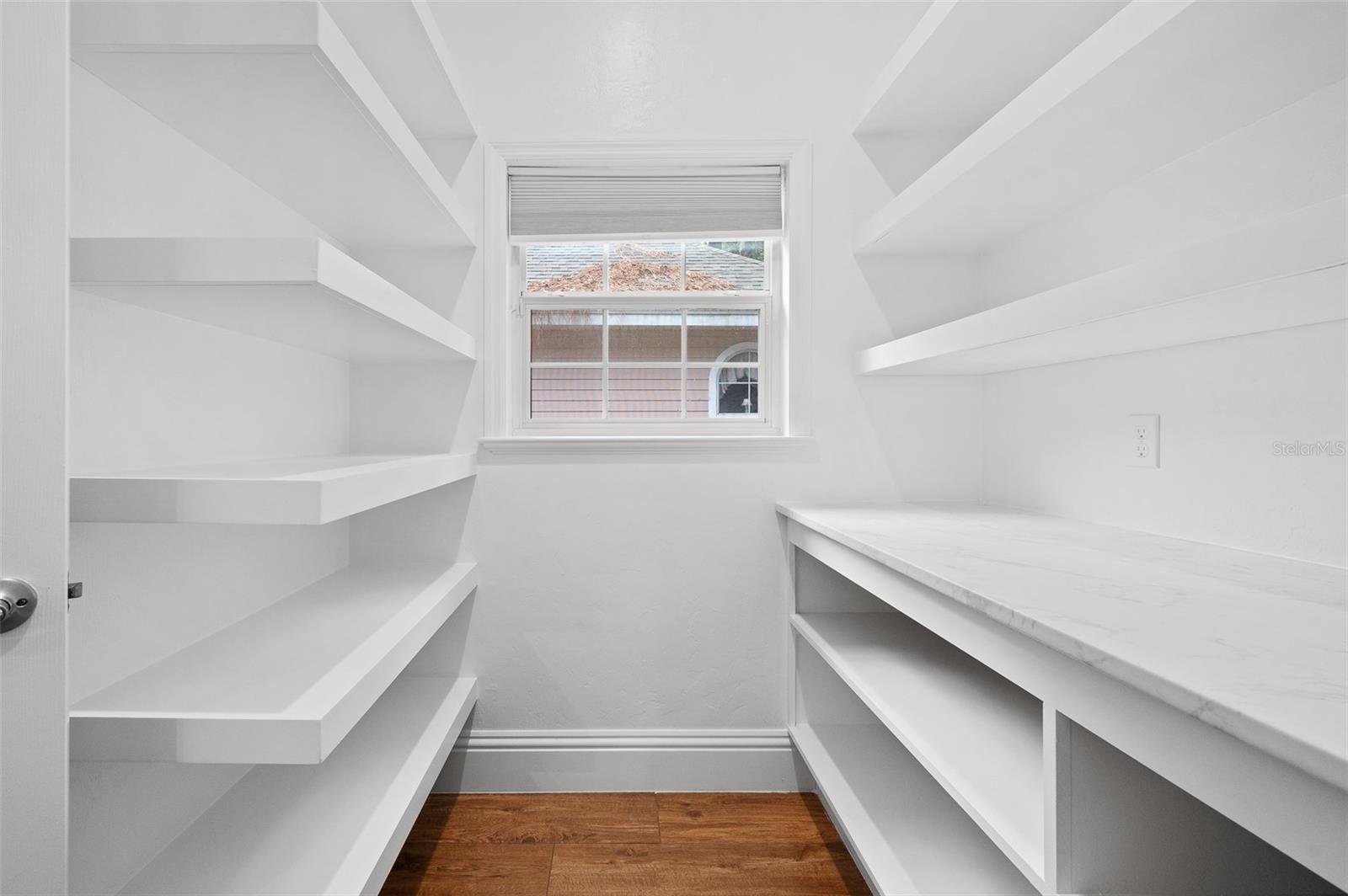 HAILE PLANTATION UNIT 33 PH II - Residential