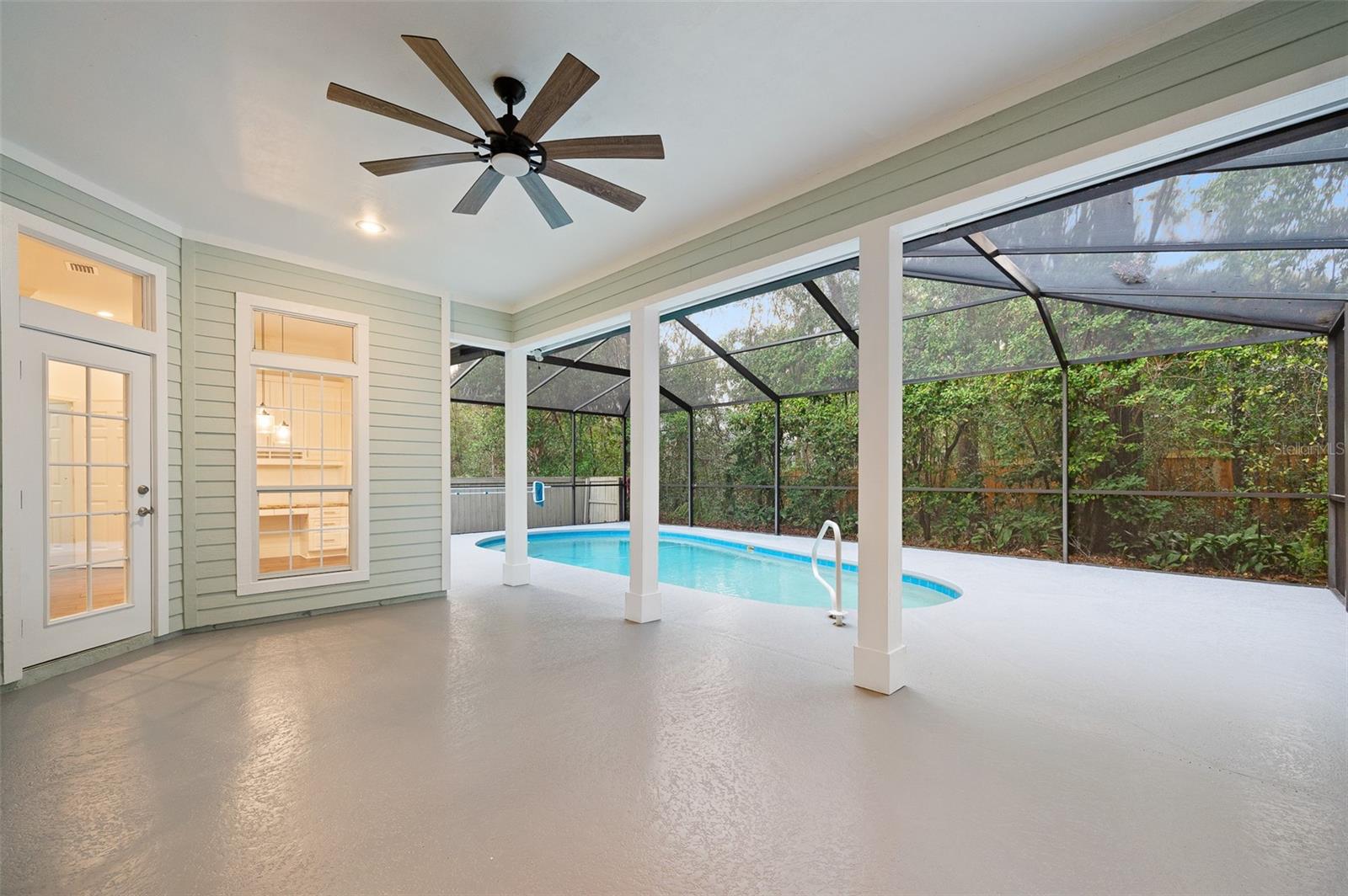 HAILE PLANTATION UNIT 33 PH II - Residential