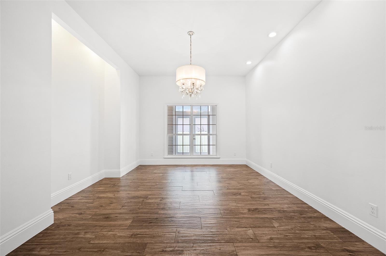 HAILE PLANTATION UNIT 33 PH II - Residential