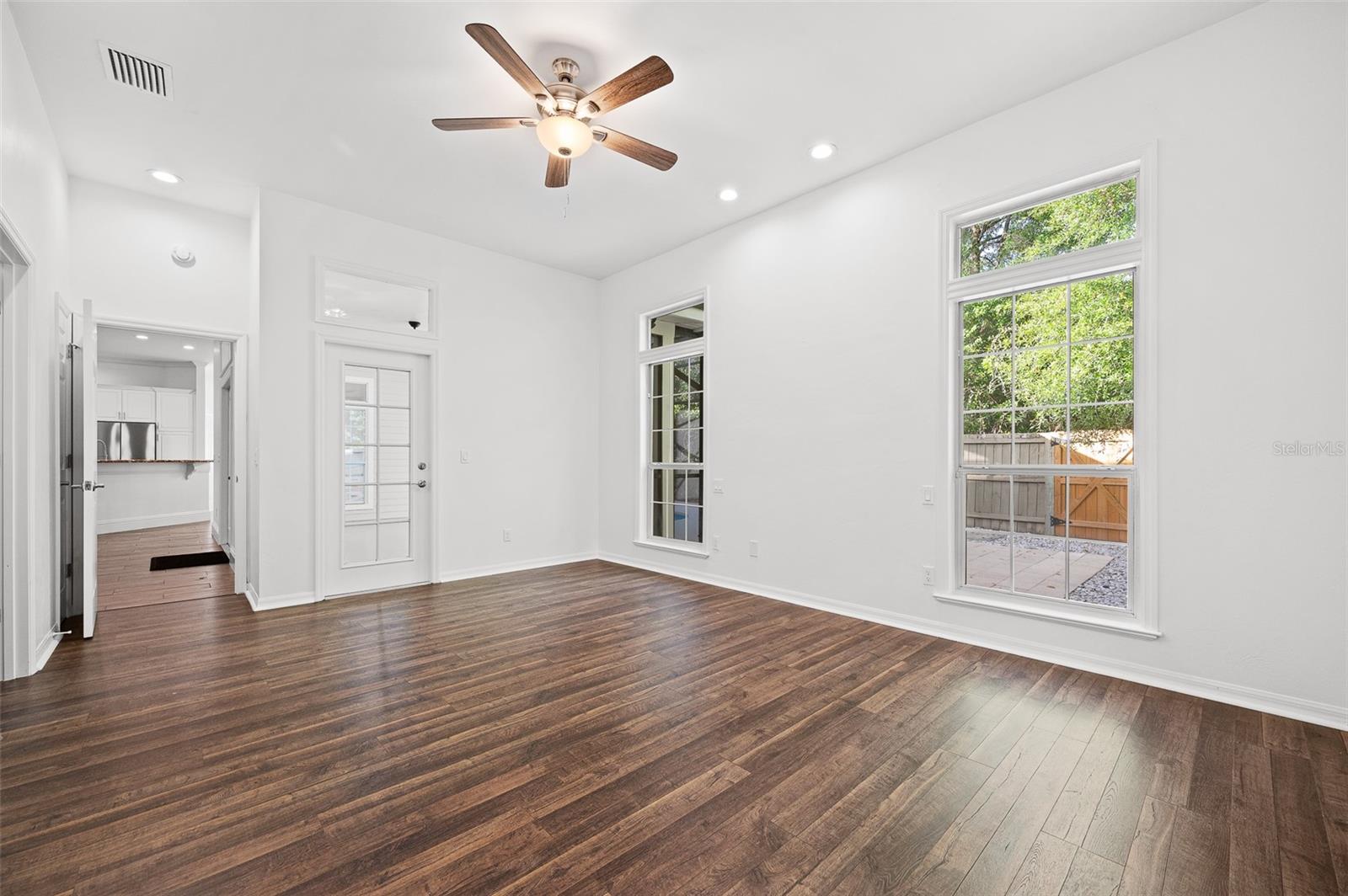 HAILE PLANTATION UNIT 33 PH II - Residential