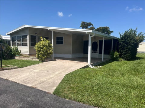 Featured picture for the property A4660380
