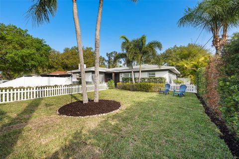 Photo of 3301 W Ballast Point Boulevard, Tampa, FL 33611 (MLS # TB8490547)