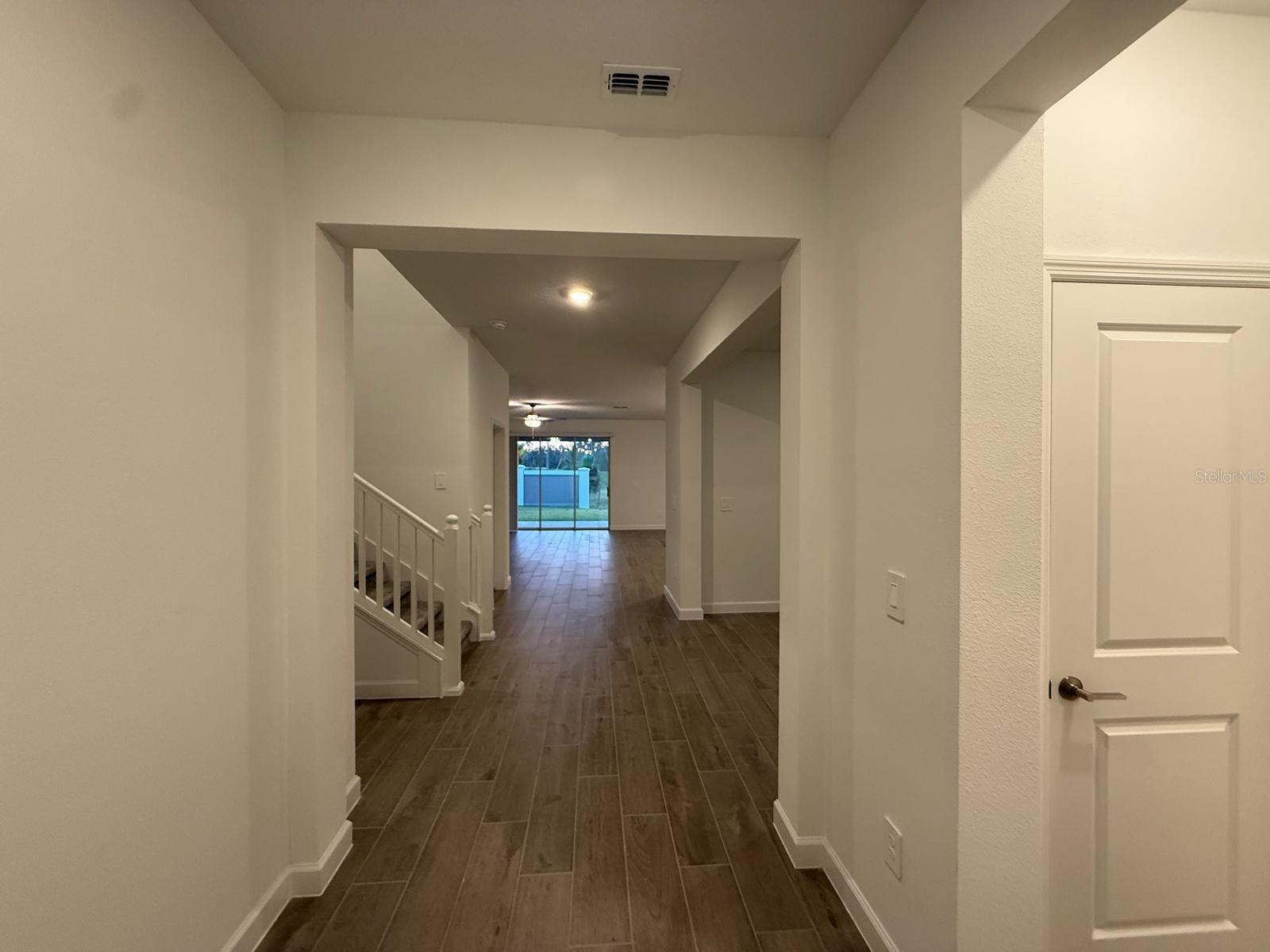 MIRADA - ACTIVE ADULT - Residential Lease