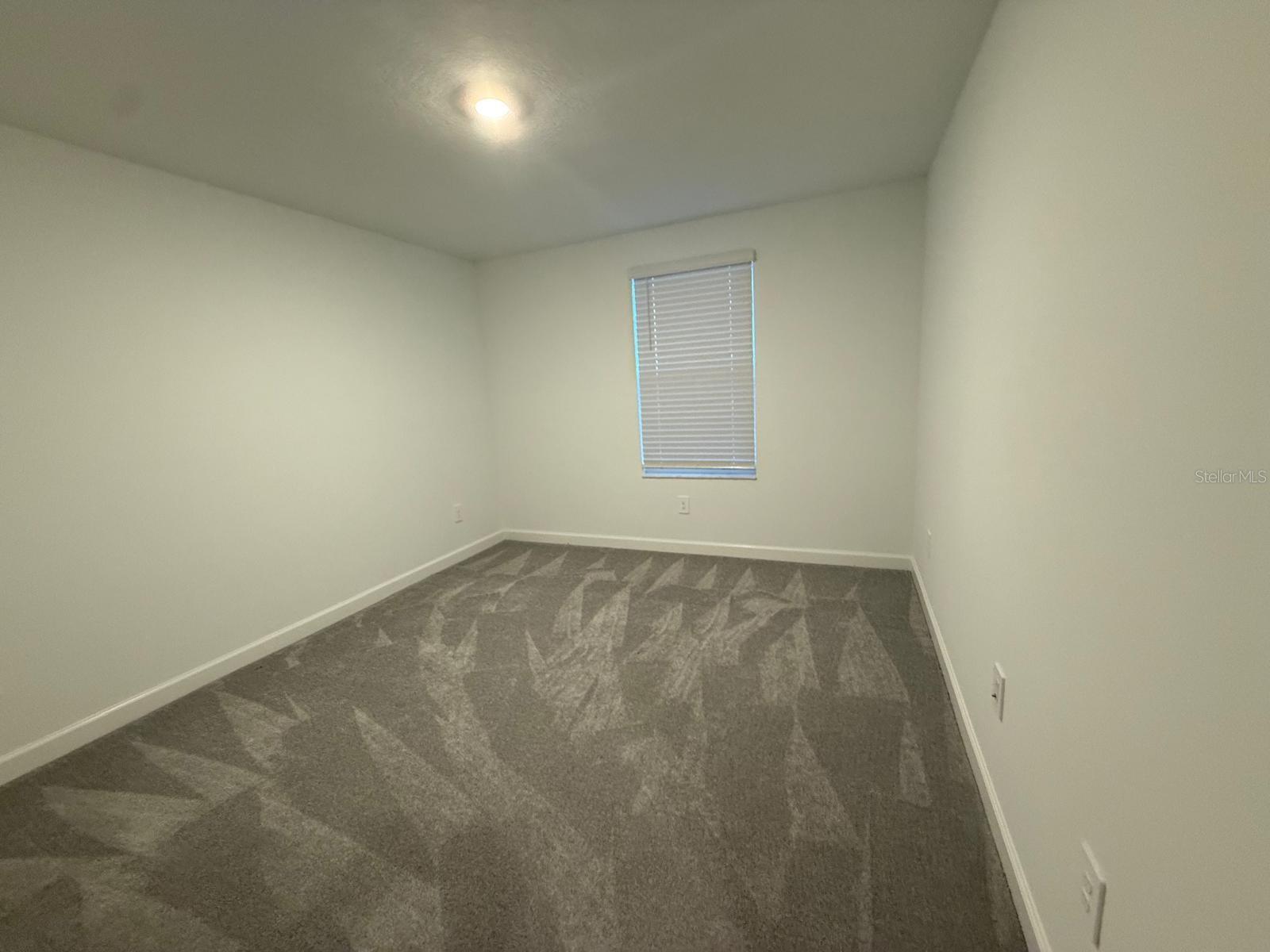 MIRADA - ACTIVE ADULT - Residential Lease