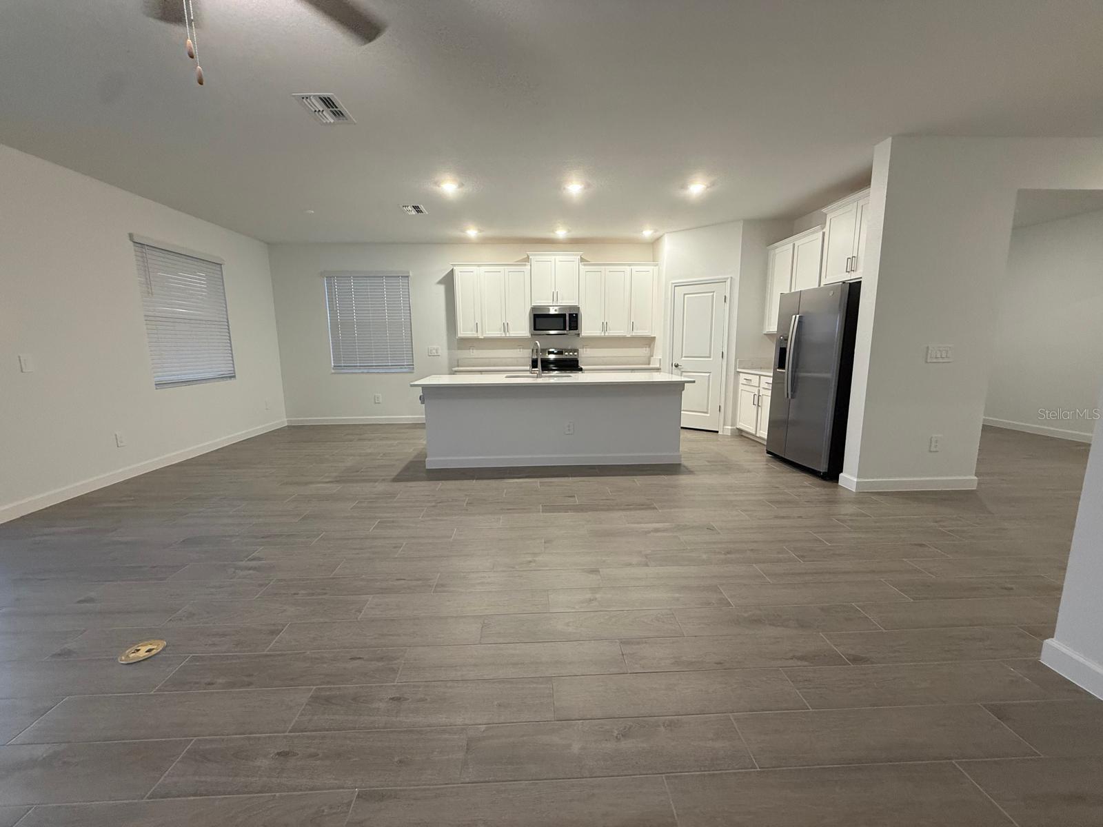 MIRADA - ACTIVE ADULT - Residential Lease