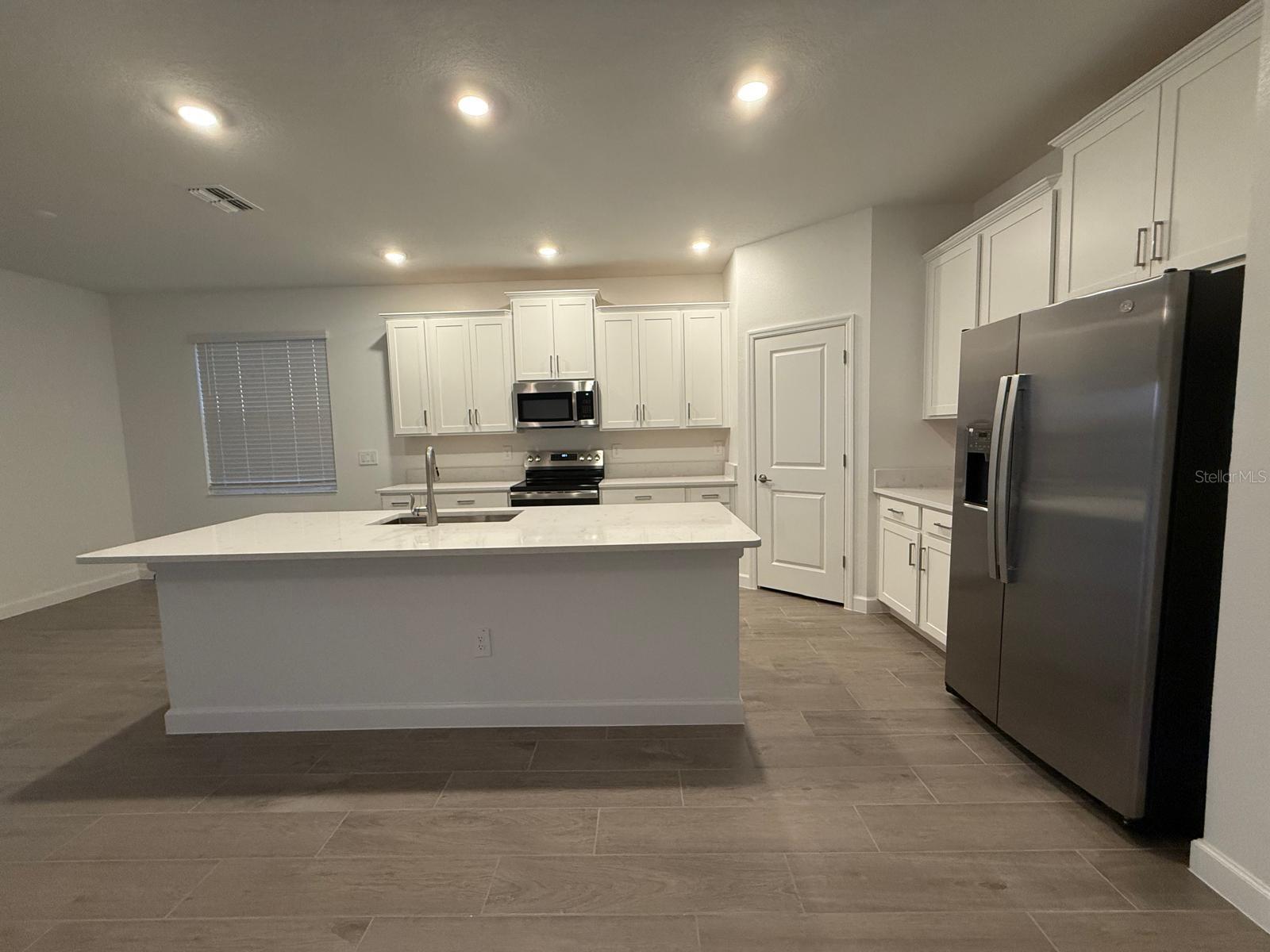 MIRADA - ACTIVE ADULT - Residential Lease