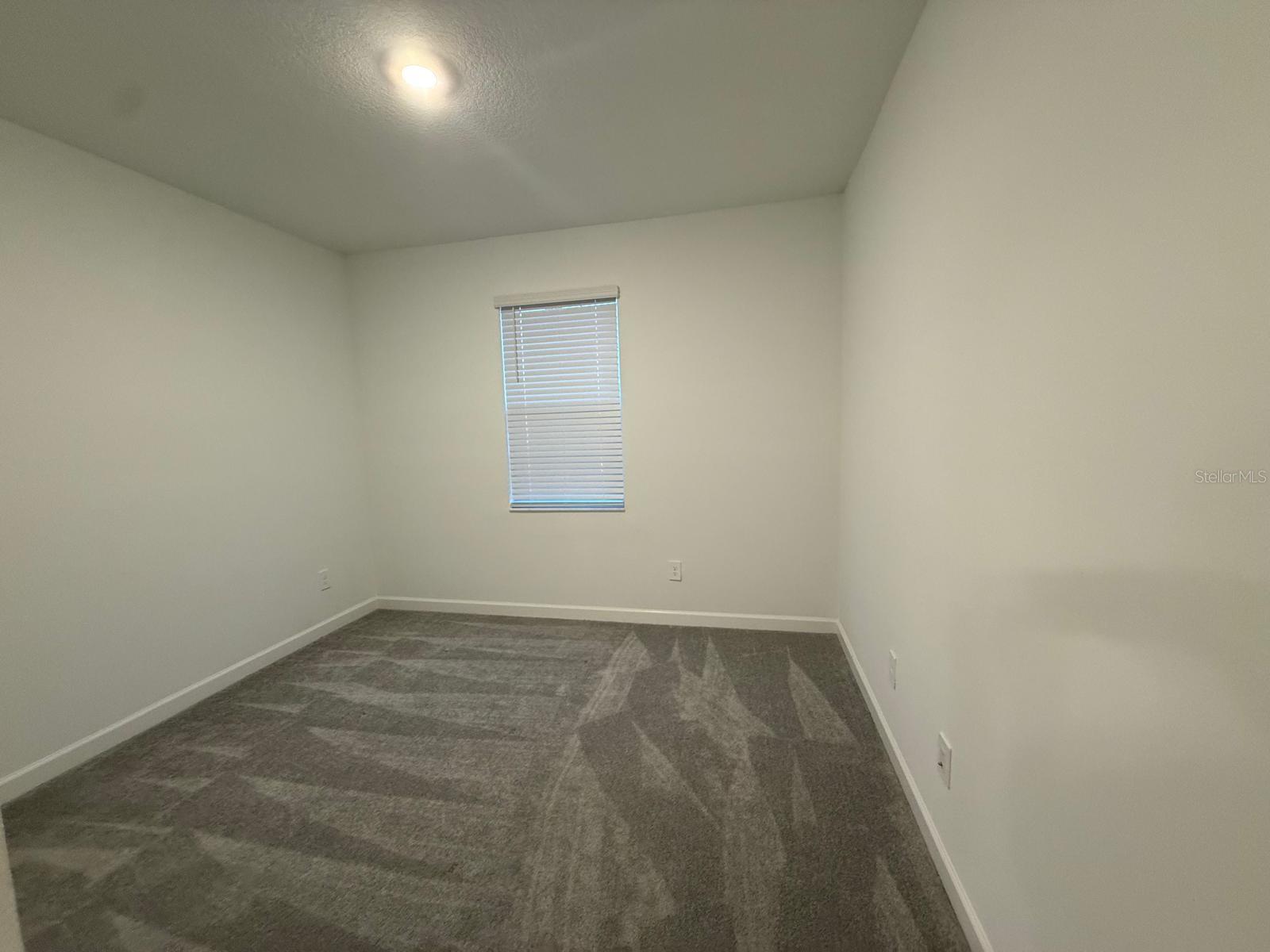 MIRADA - ACTIVE ADULT - Residential Lease