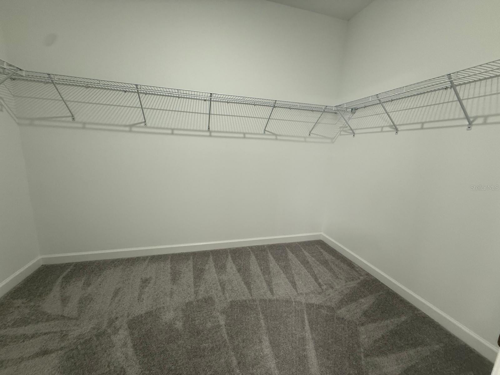 MIRADA - ACTIVE ADULT - Residential Lease