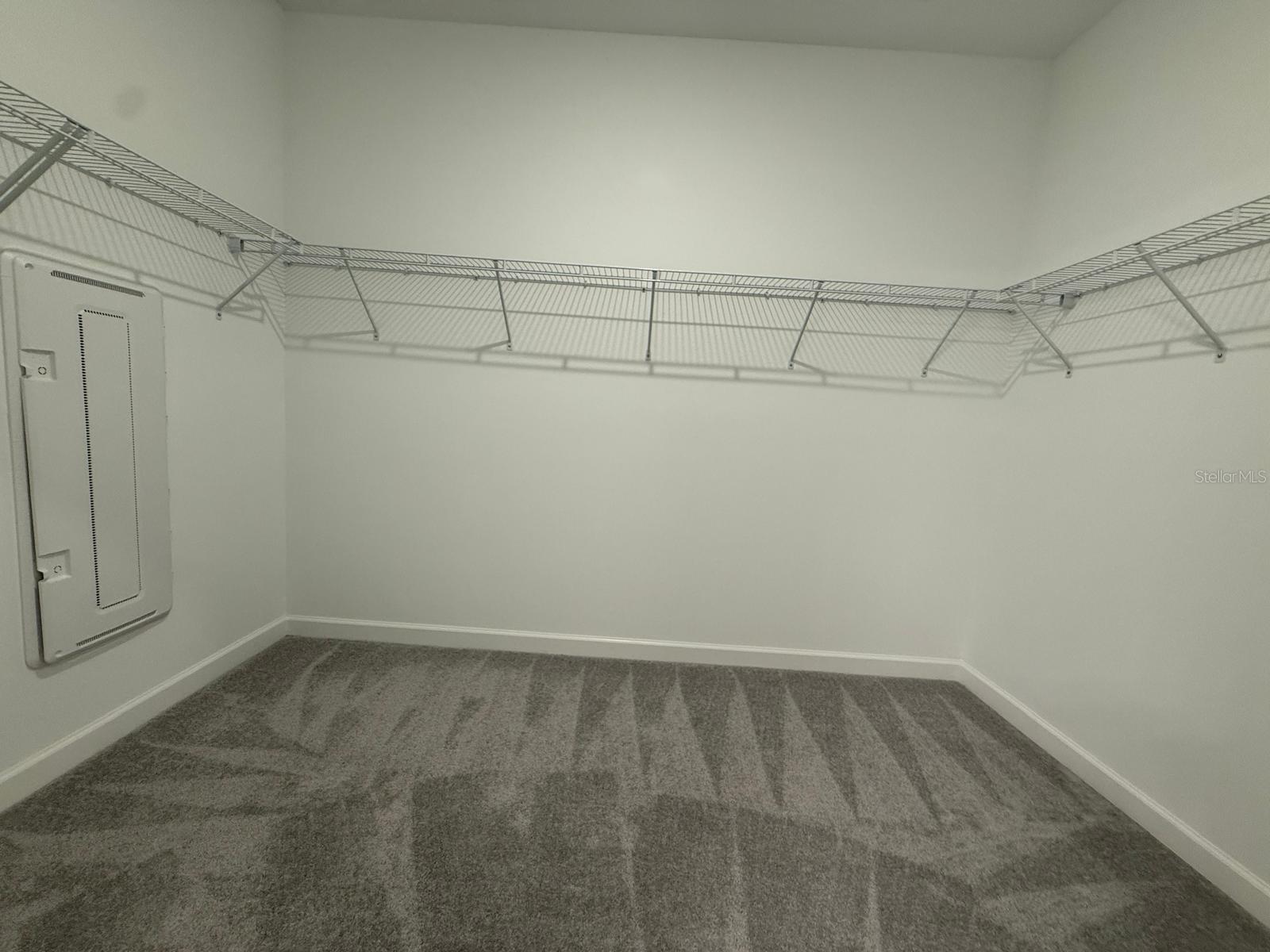 MIRADA - ACTIVE ADULT - Residential Lease