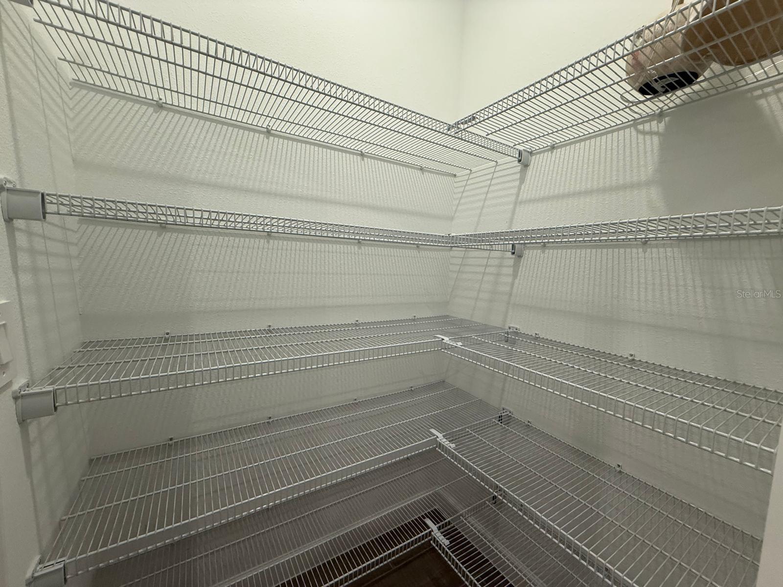 MIRADA - ACTIVE ADULT - Residential Lease