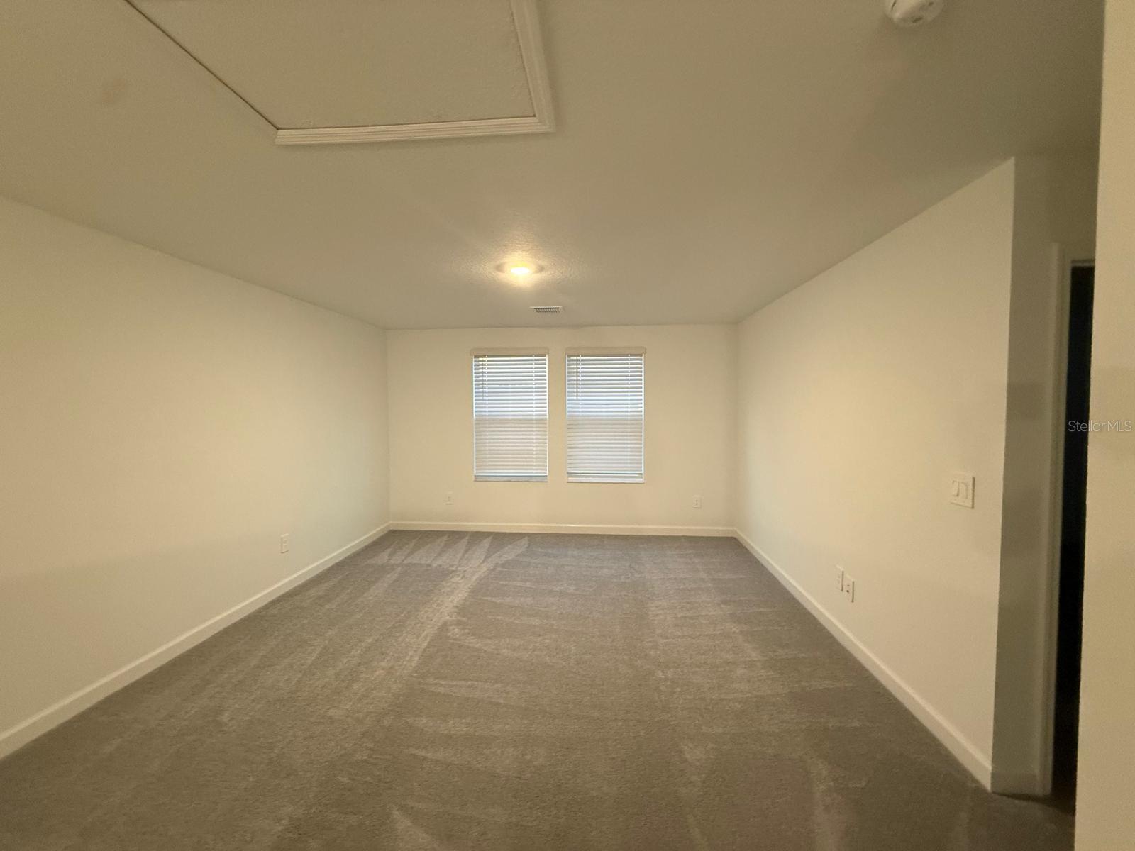 MIRADA - ACTIVE ADULT - Residential Lease