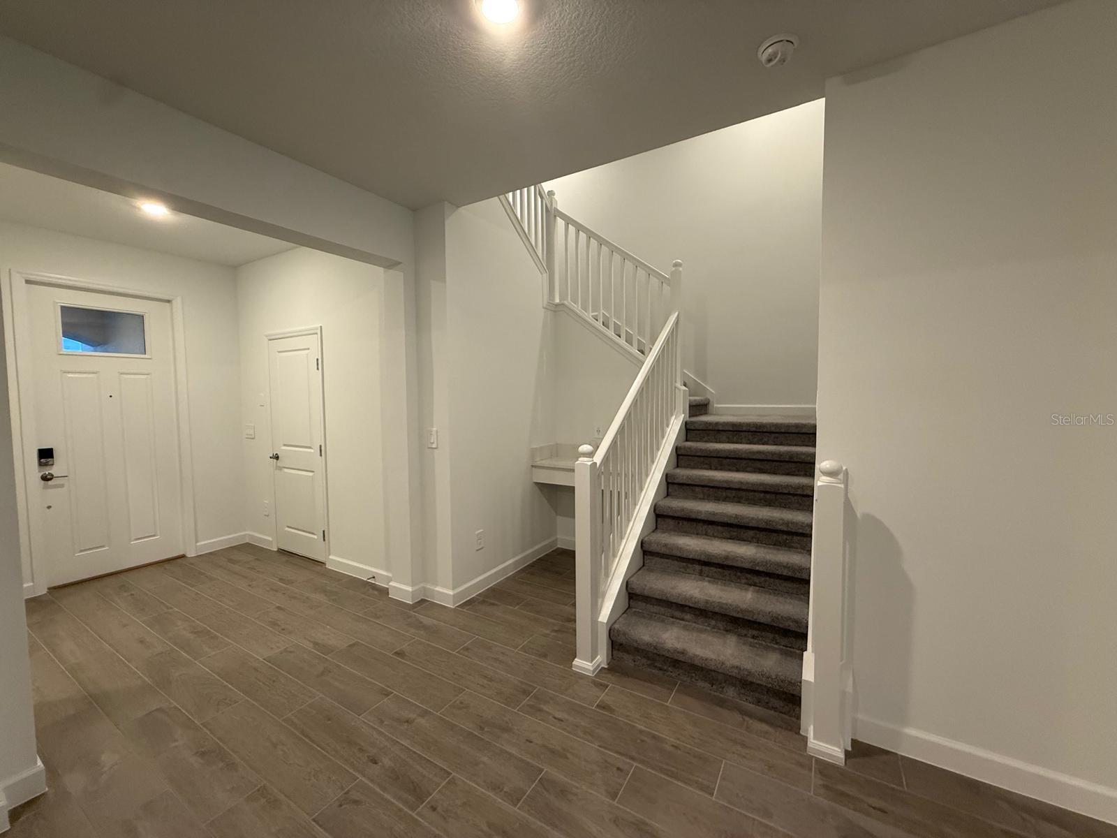 MIRADA - ACTIVE ADULT - Residential Lease