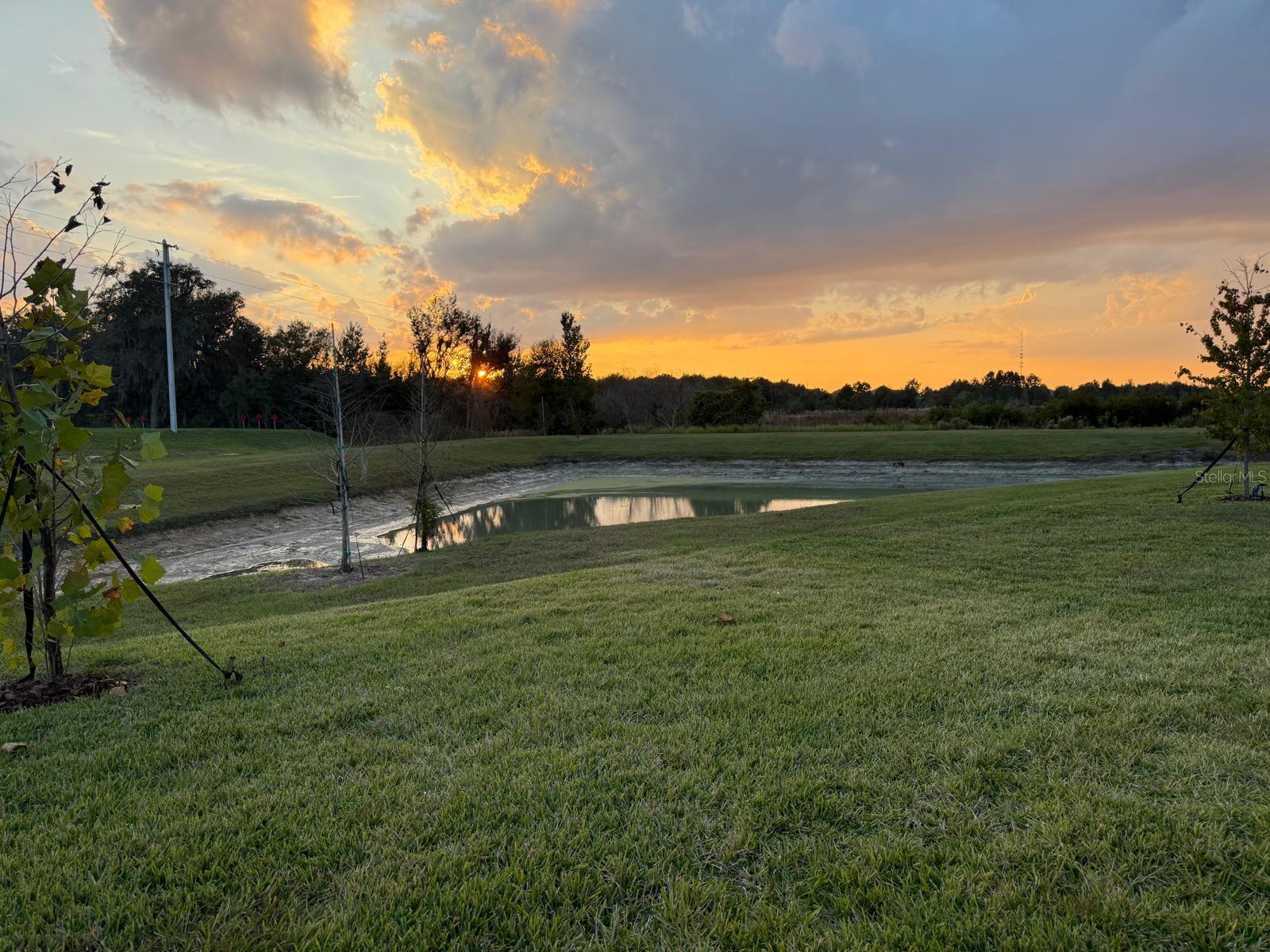 MIRADA - ACTIVE ADULT - Residential Lease