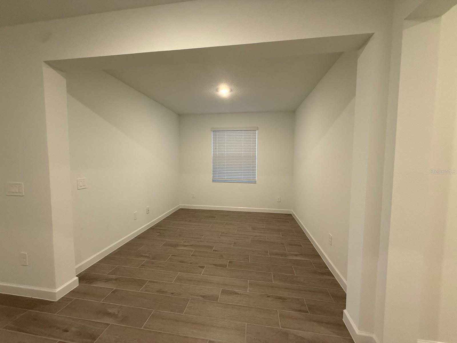 MIRADA - ACTIVE ADULT - Residential Lease