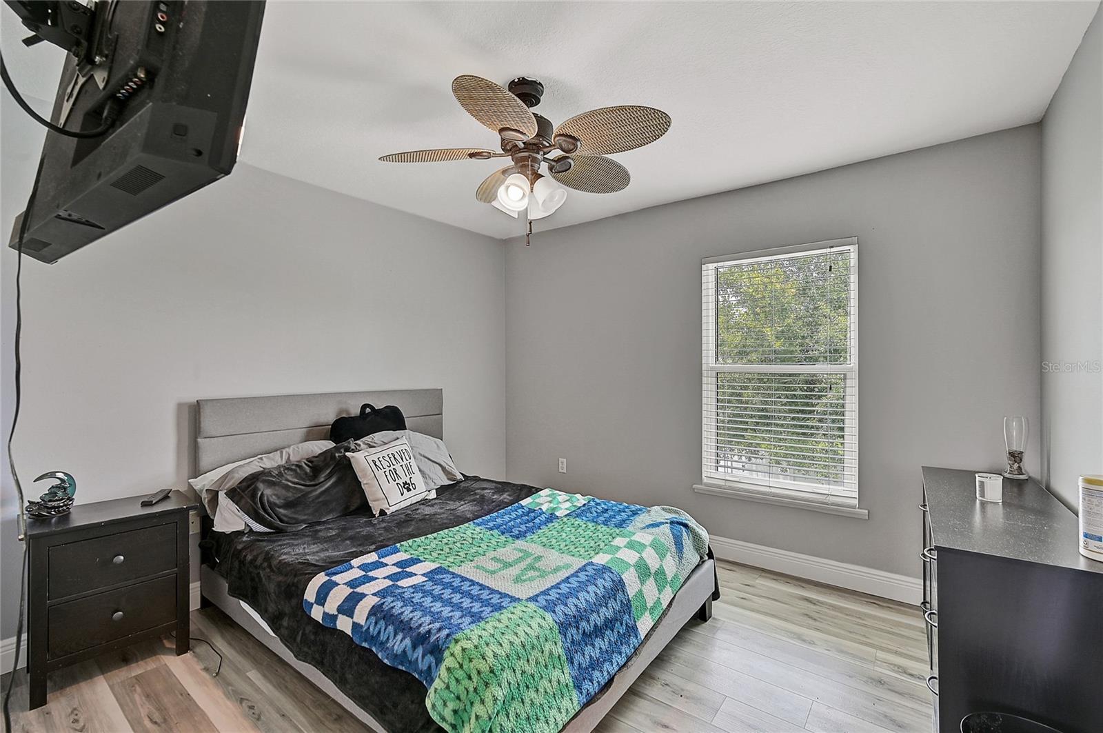 PORT CHARLOTTE SUB 20 - Residential