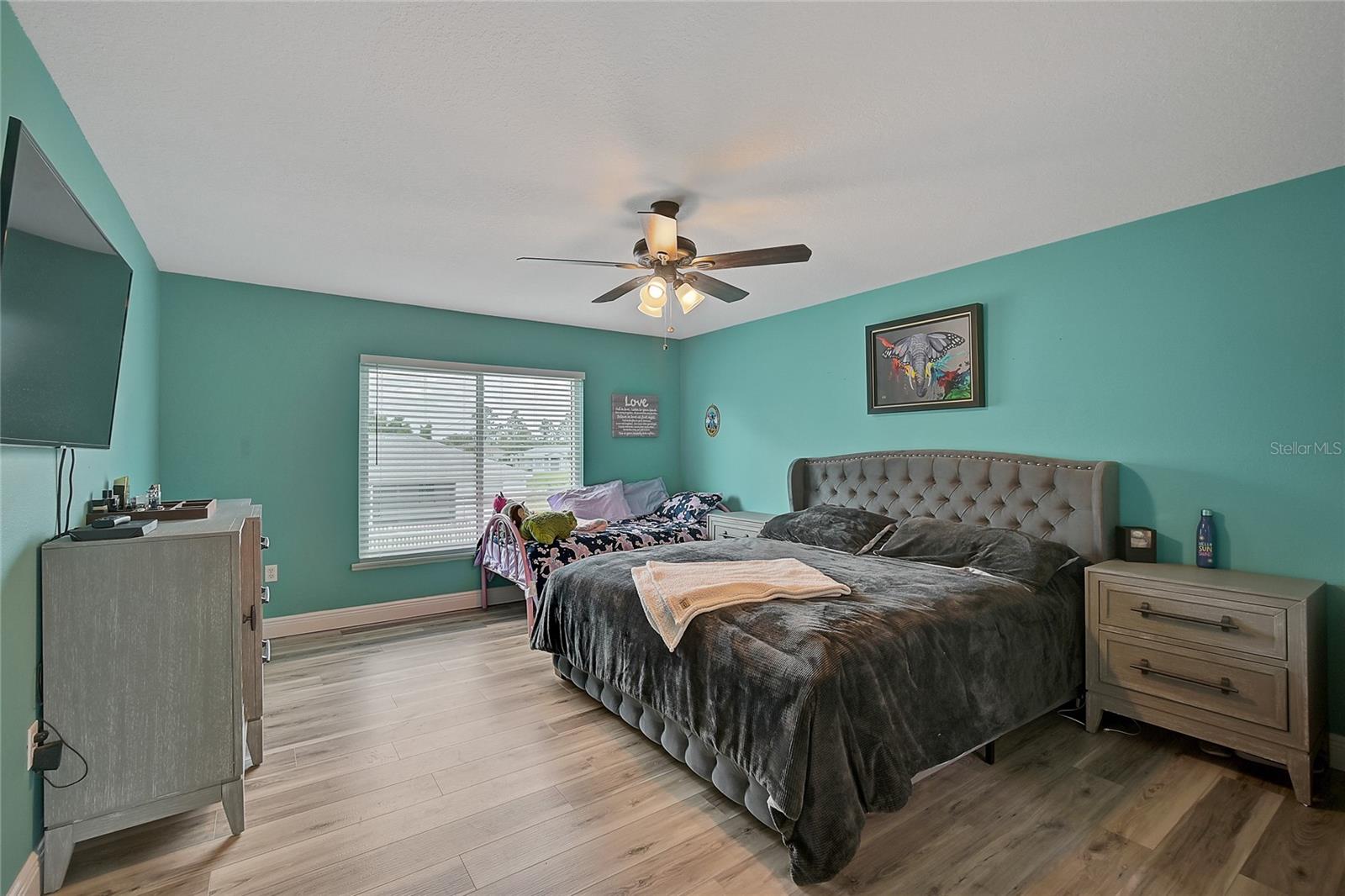 PORT CHARLOTTE SUB 20 - Residential