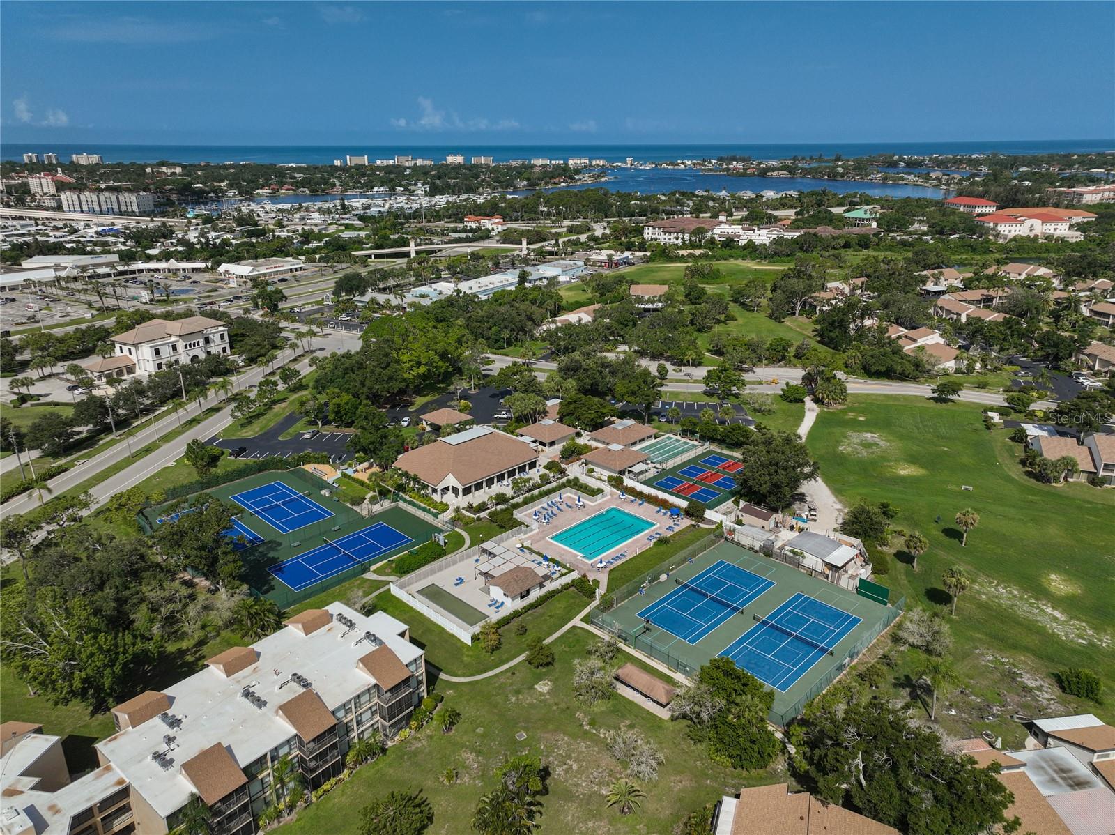 PORT CHARLOTTE SUB 20 - Residential