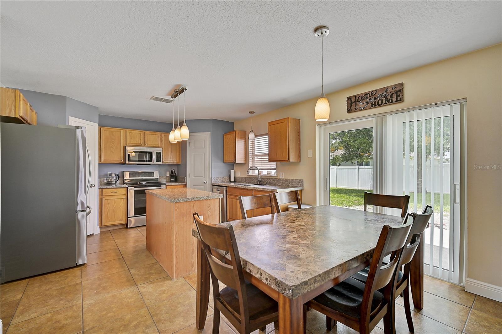 PORT CHARLOTTE SUB 20 - Residential