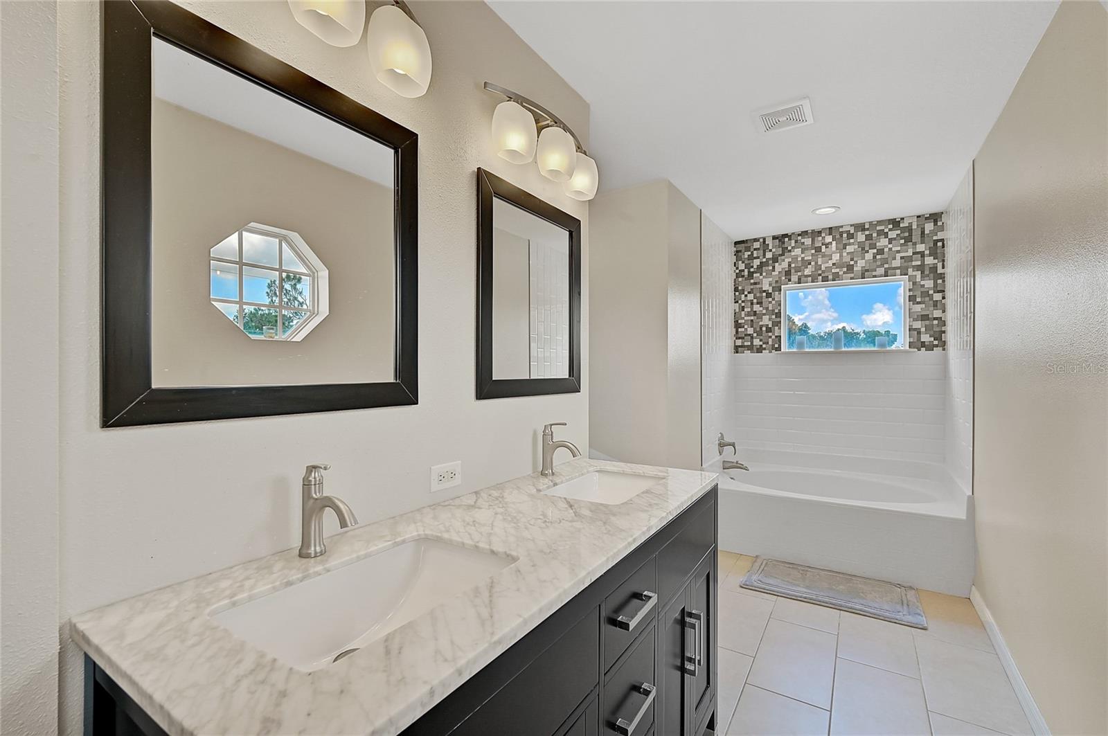 PORT CHARLOTTE SUB 20 - Residential