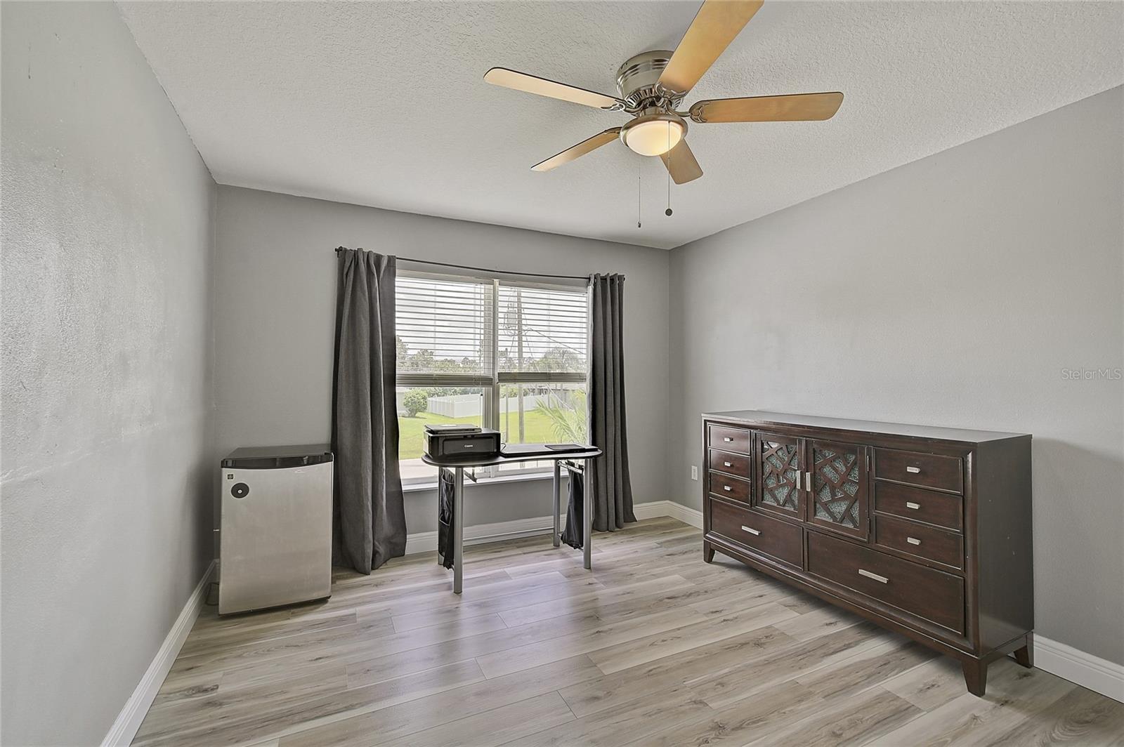 PORT CHARLOTTE SUB 20 - Residential