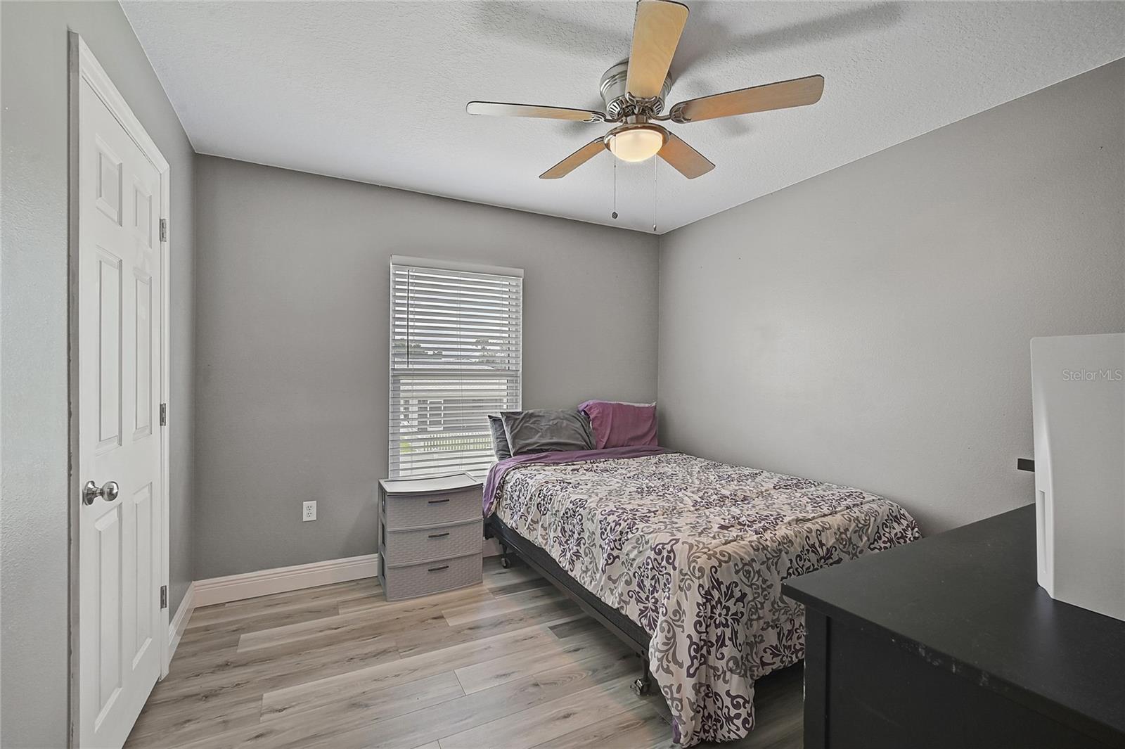 PORT CHARLOTTE SUB 20 - Residential