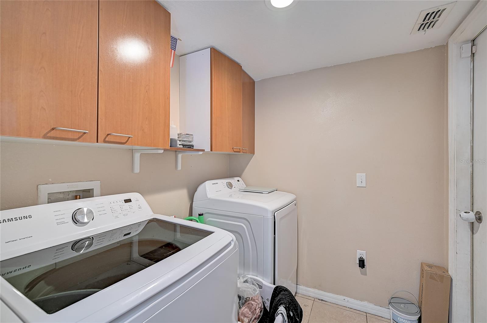 PORT CHARLOTTE SUB 20 - Residential
