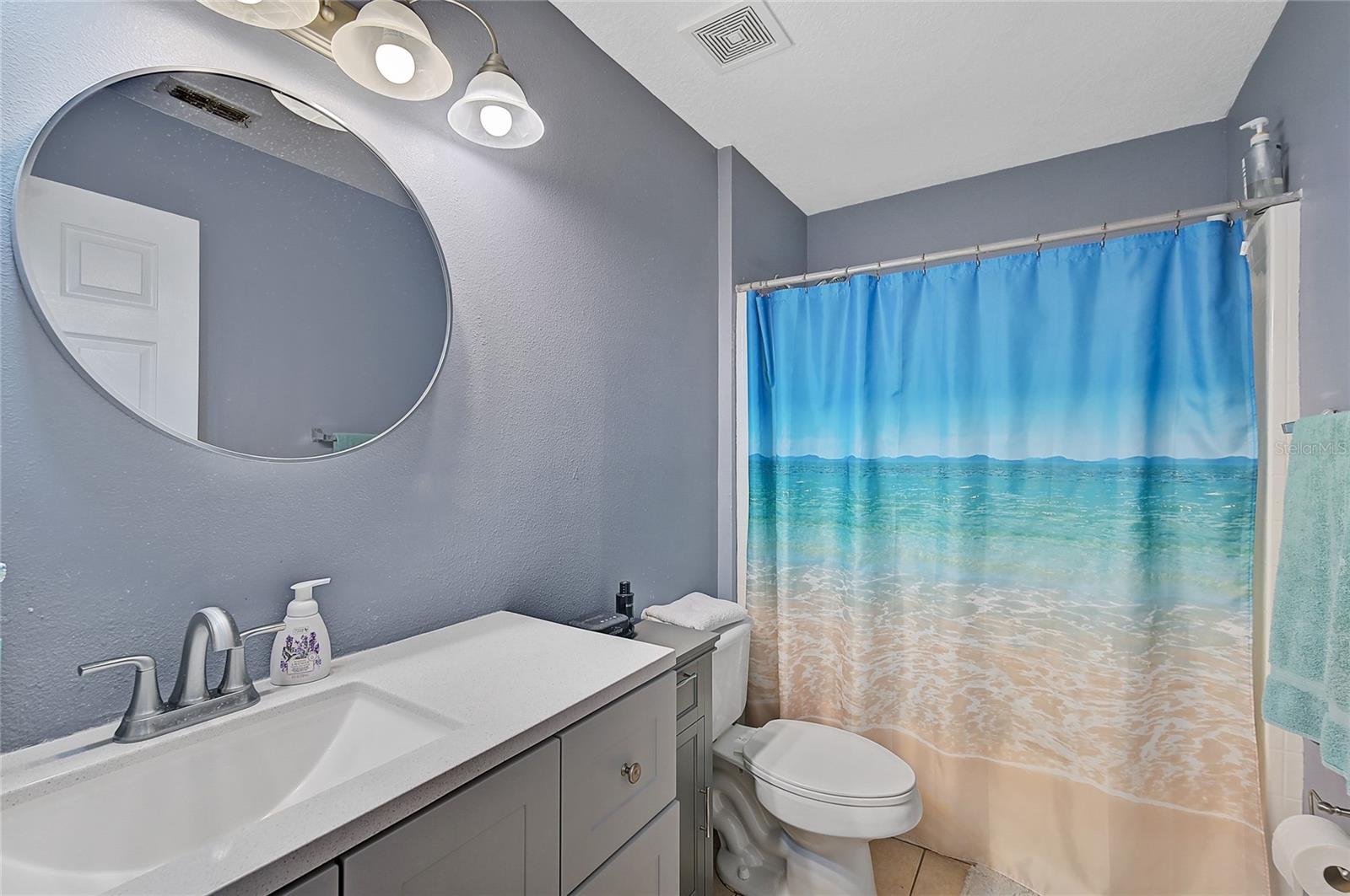 PORT CHARLOTTE SUB 20 - Residential