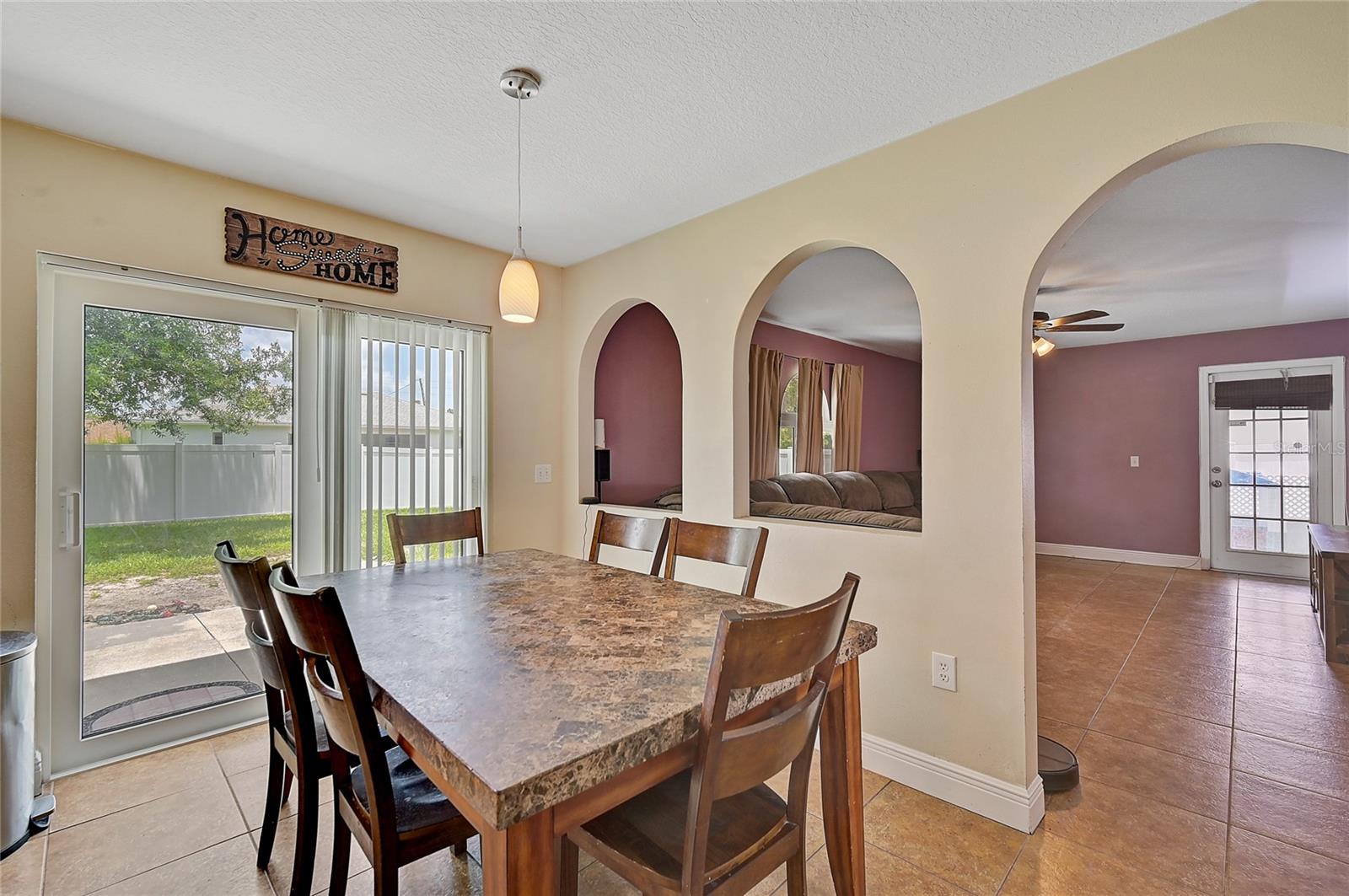 PORT CHARLOTTE SUB 20 - Residential
