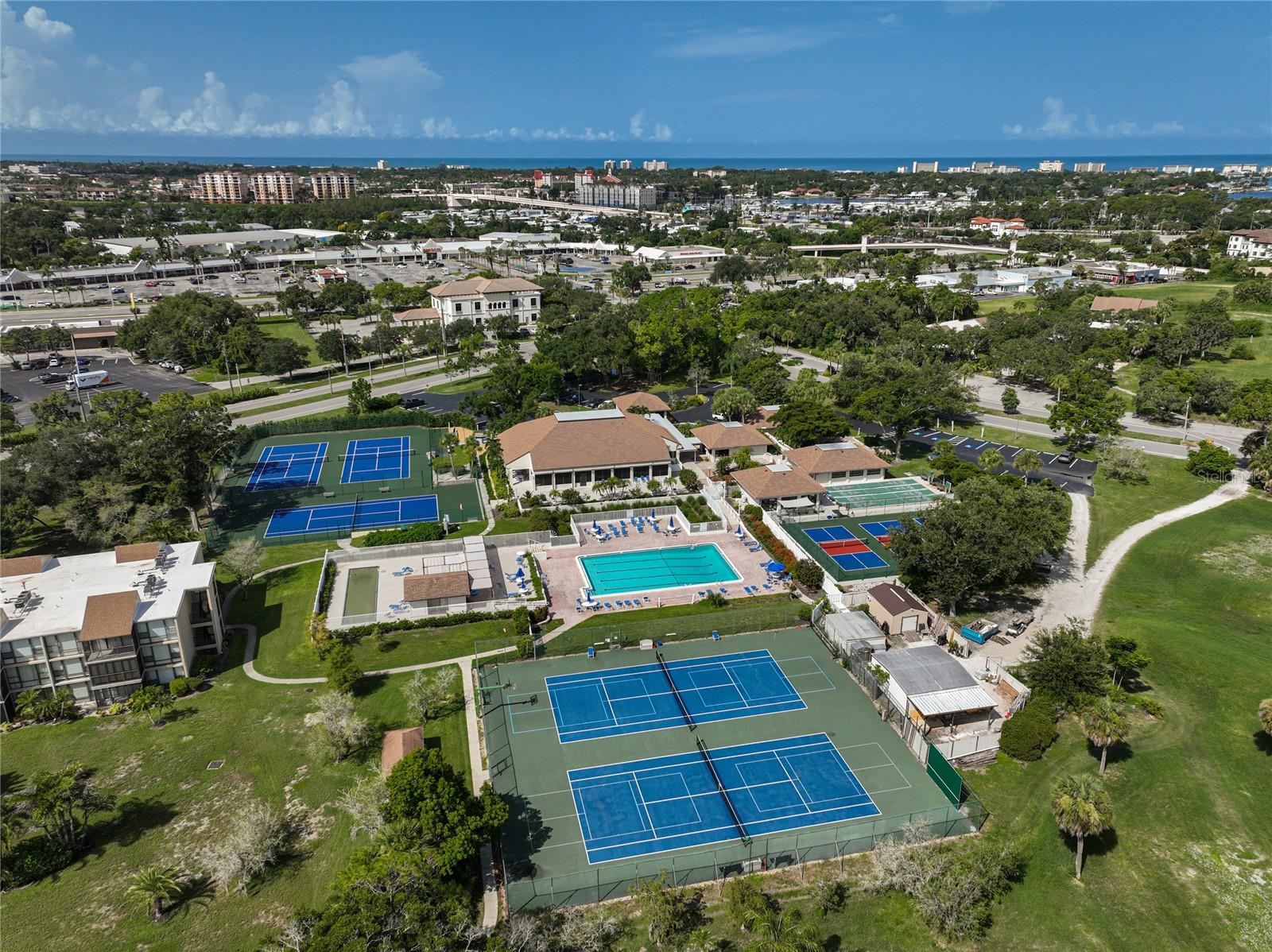 PORT CHARLOTTE SUB 20 - Residential